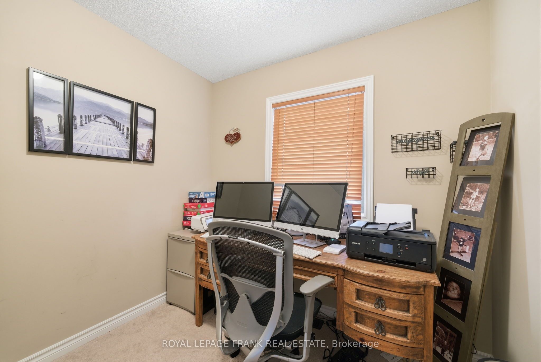 8 Kyle Court Property Photo 25
