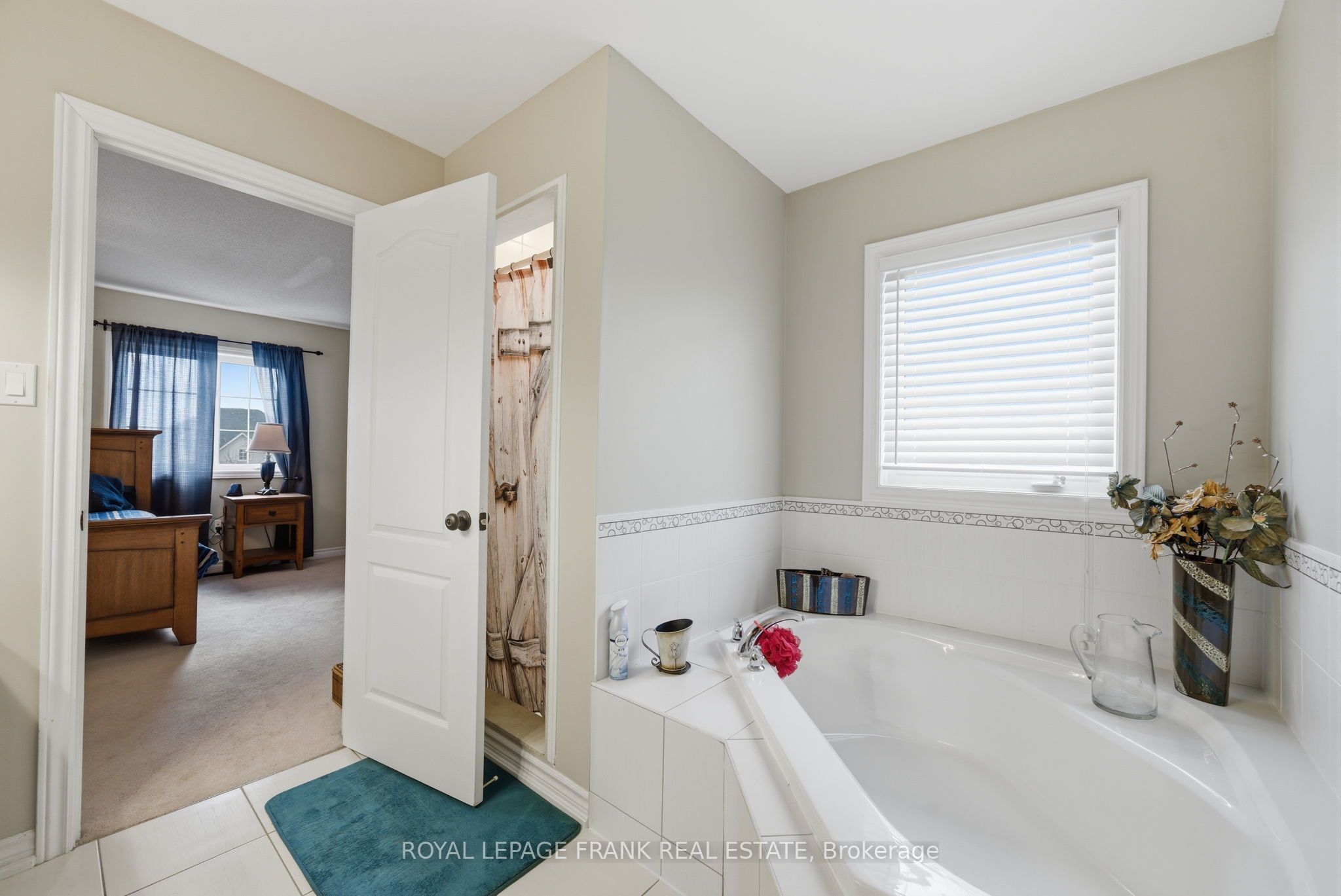 8 Kyle Court Property Photo 26