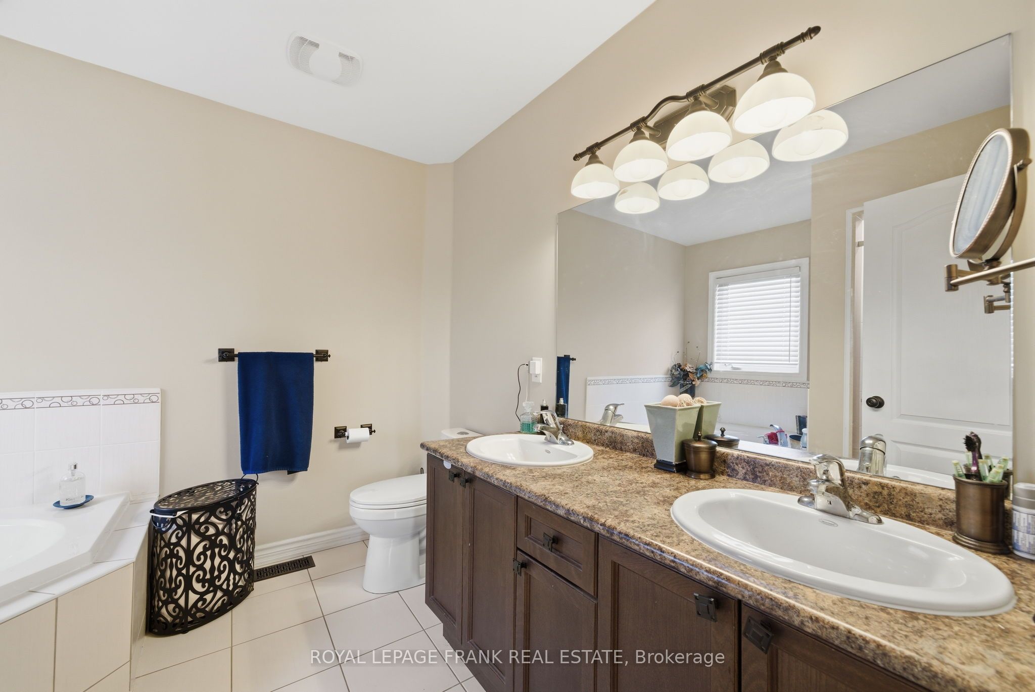 8 Kyle Court Property Photo 27