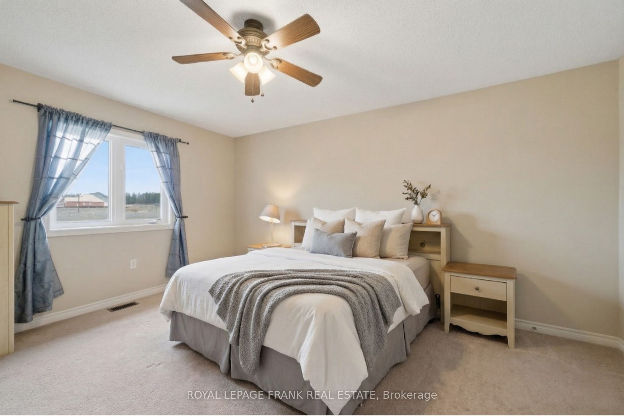 8 Kyle Court Property Photo 28