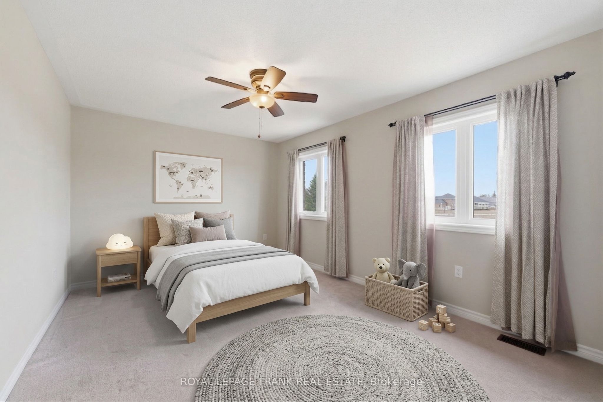 8 Kyle Court Property Photo 29