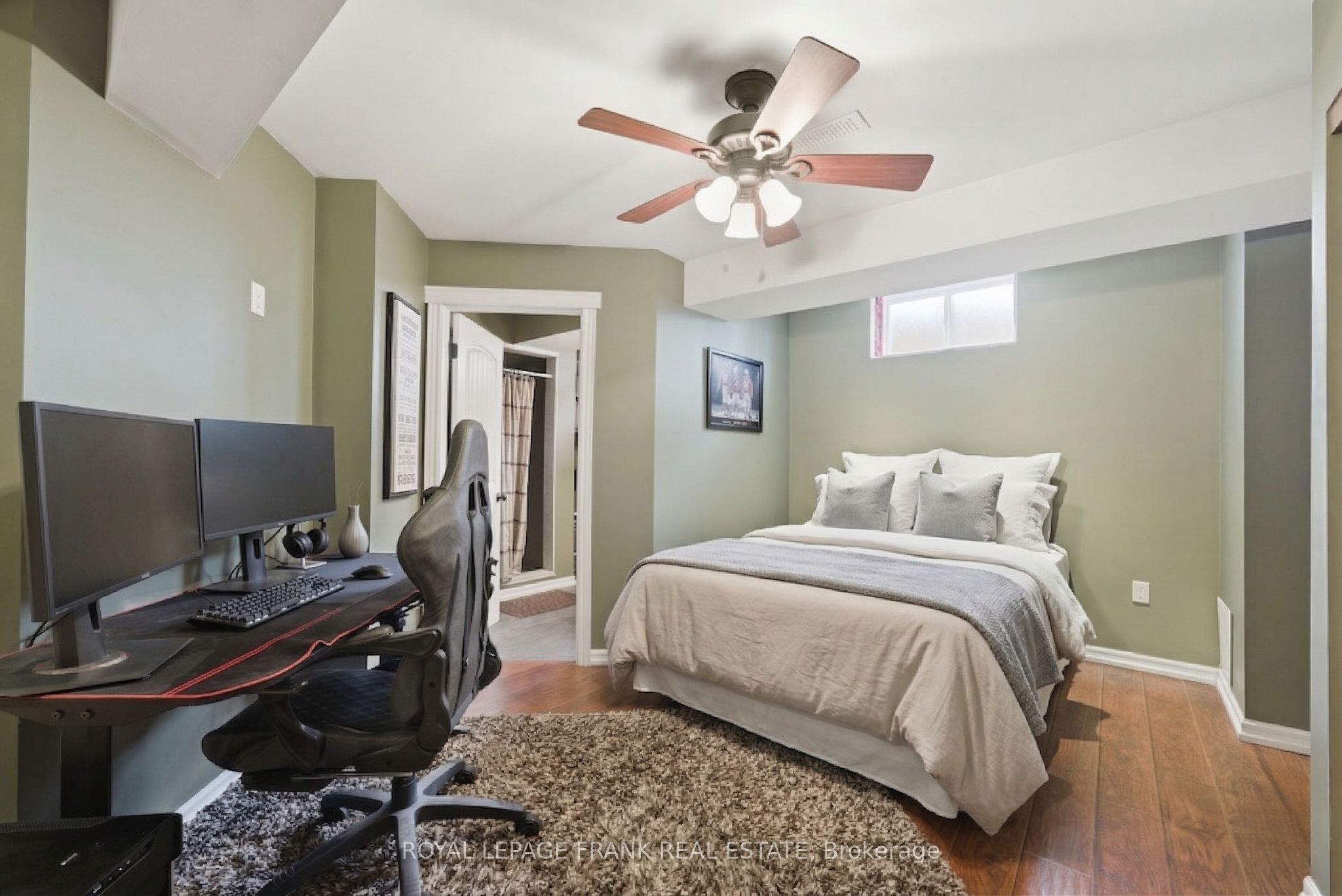 8 Kyle Court Property Photo 32