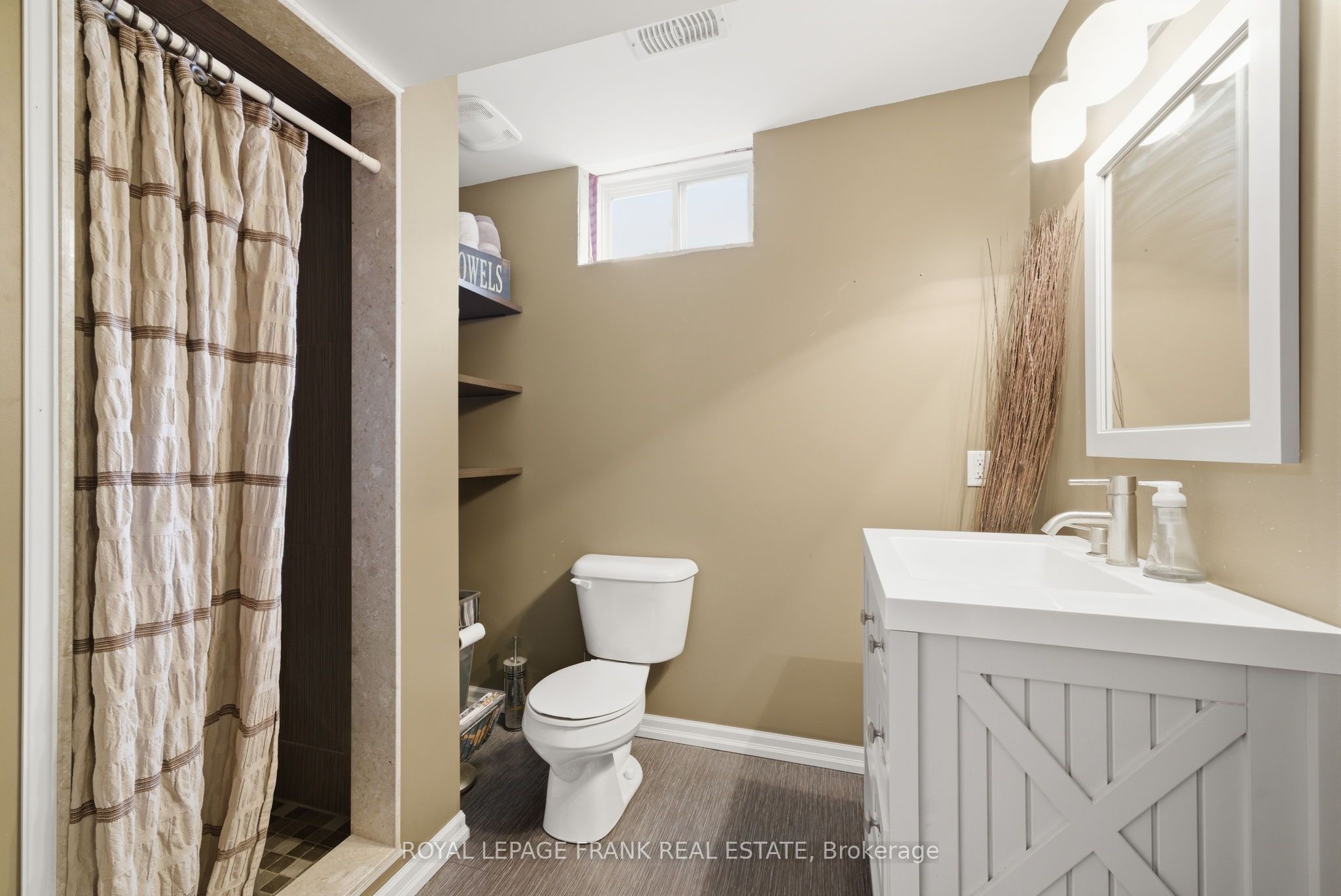 8 Kyle Court Property Photo 33
