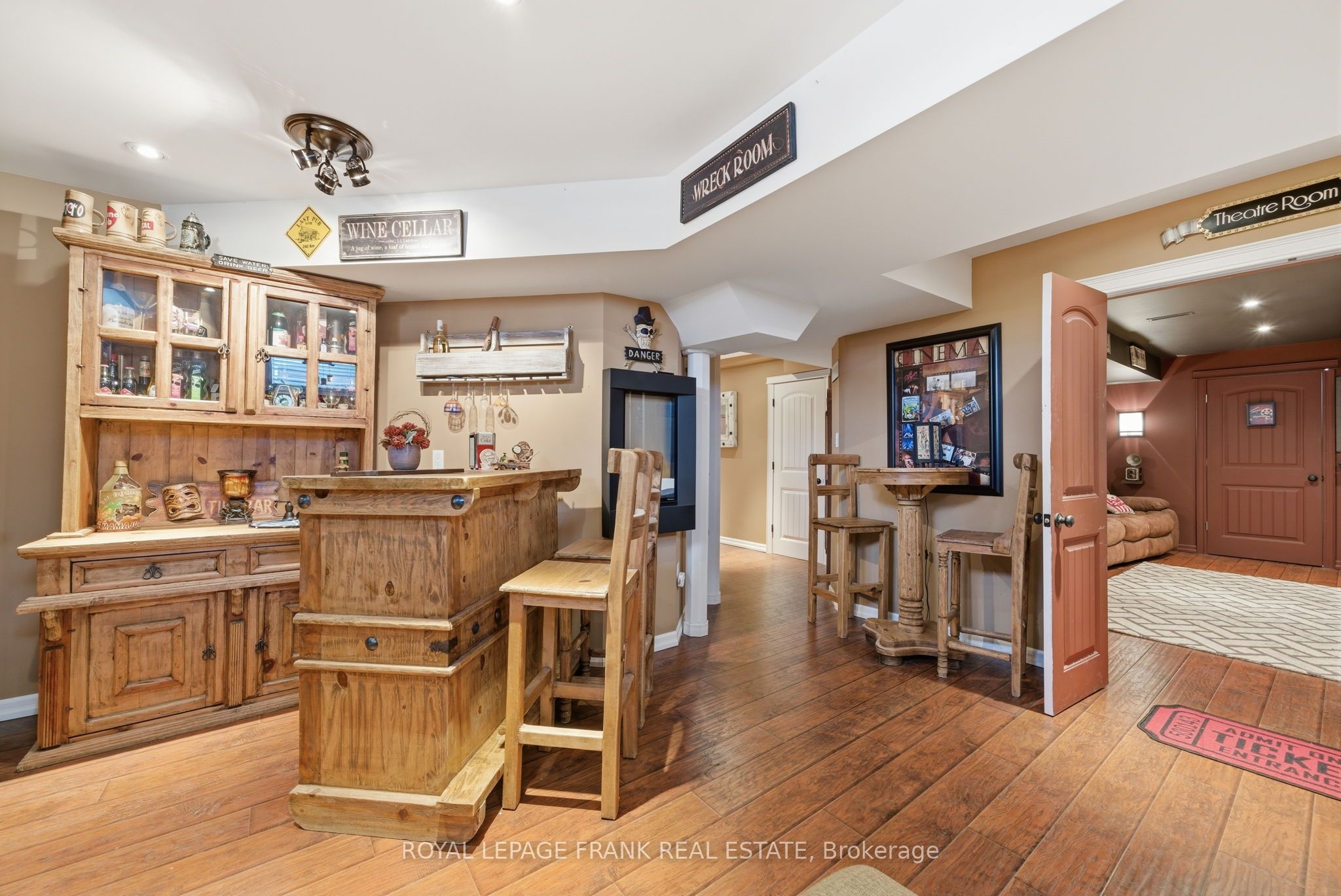 8 Kyle Court Property Photo 37