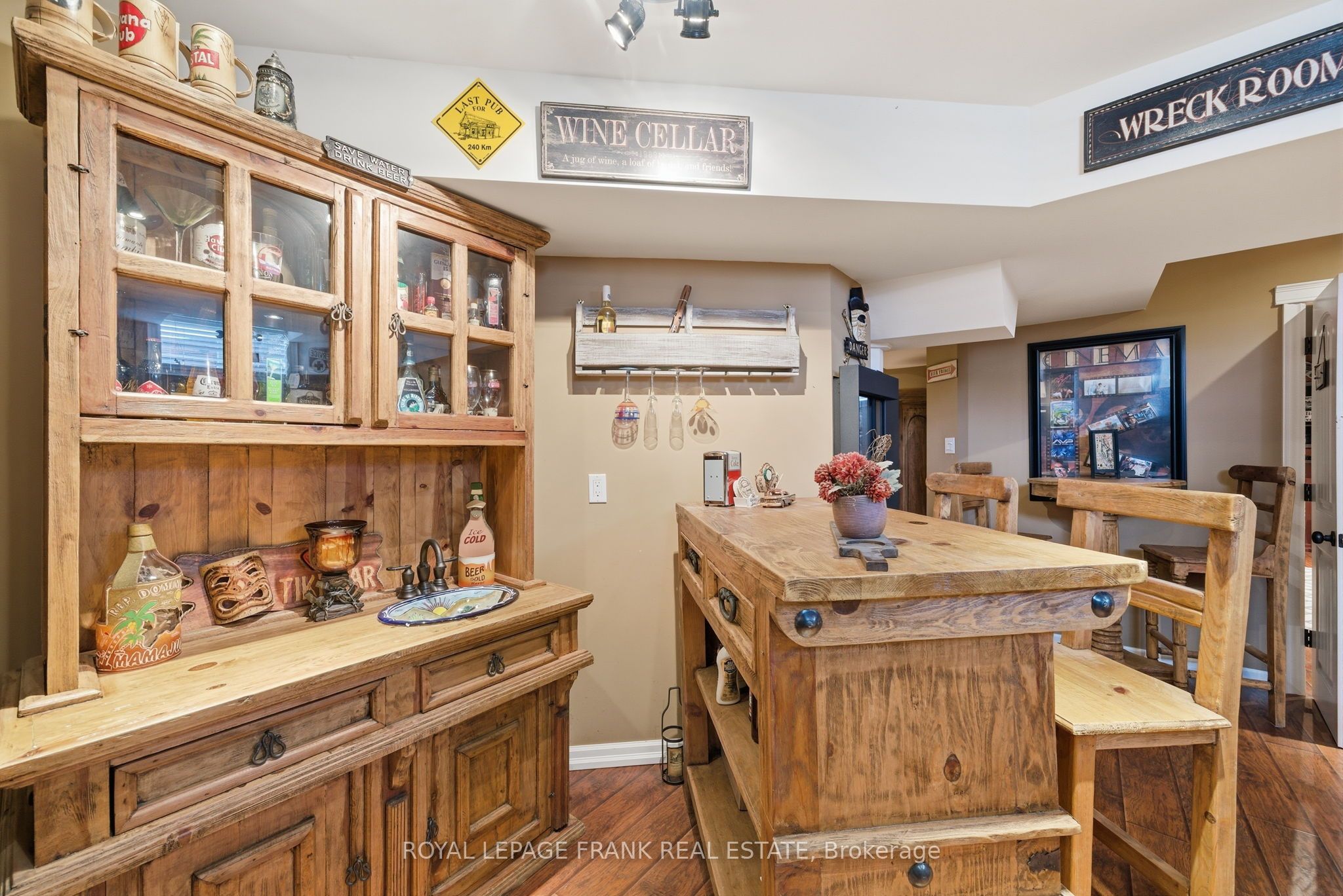 8 Kyle Court Property Photo 38