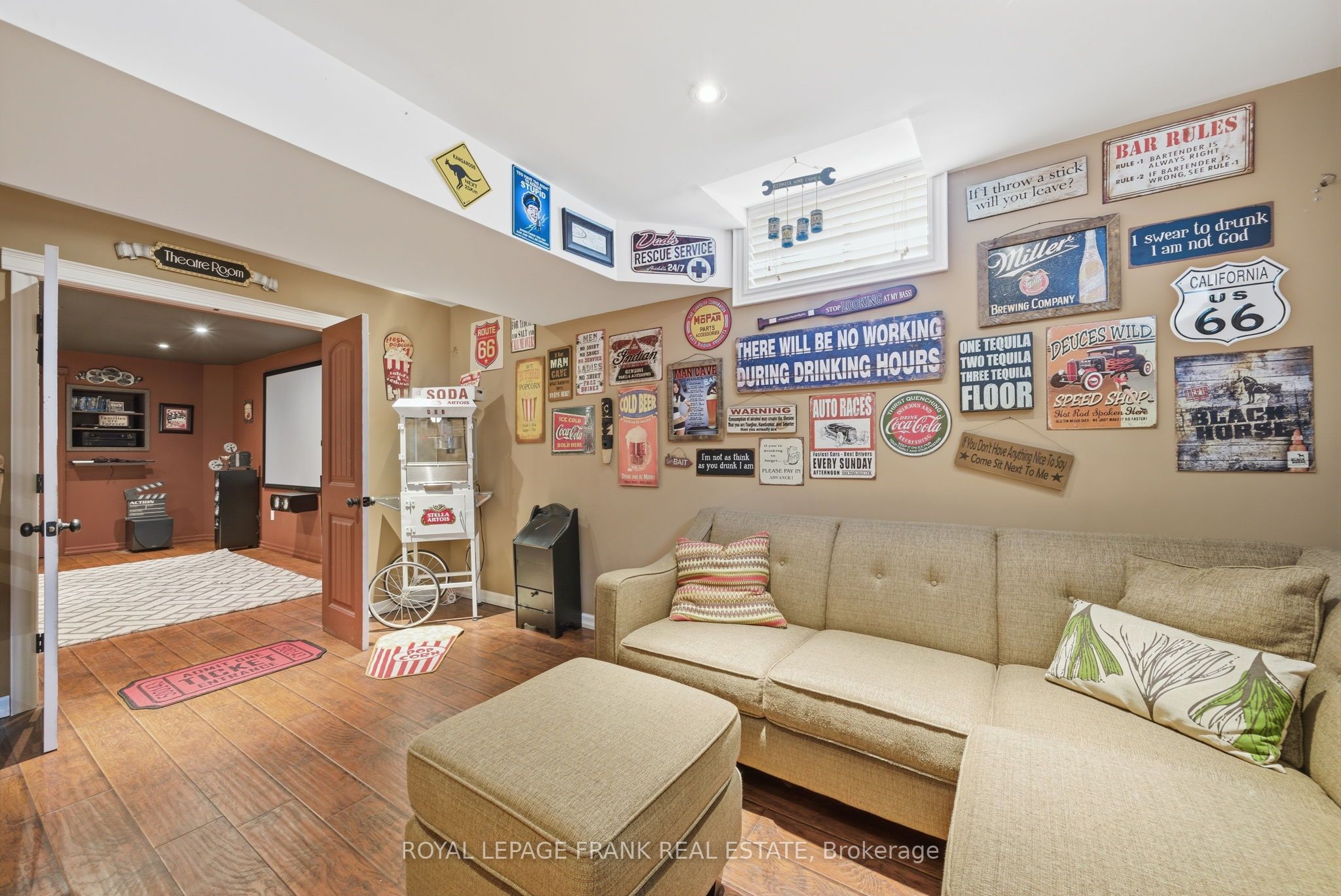 8 Kyle Court Property Photo 40