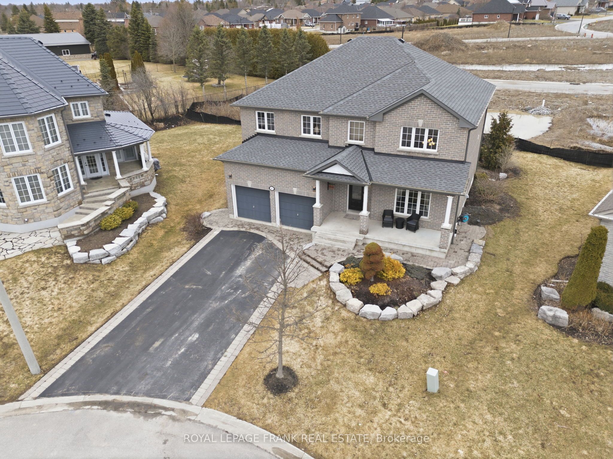 8 Kyle Court Property Photo 41