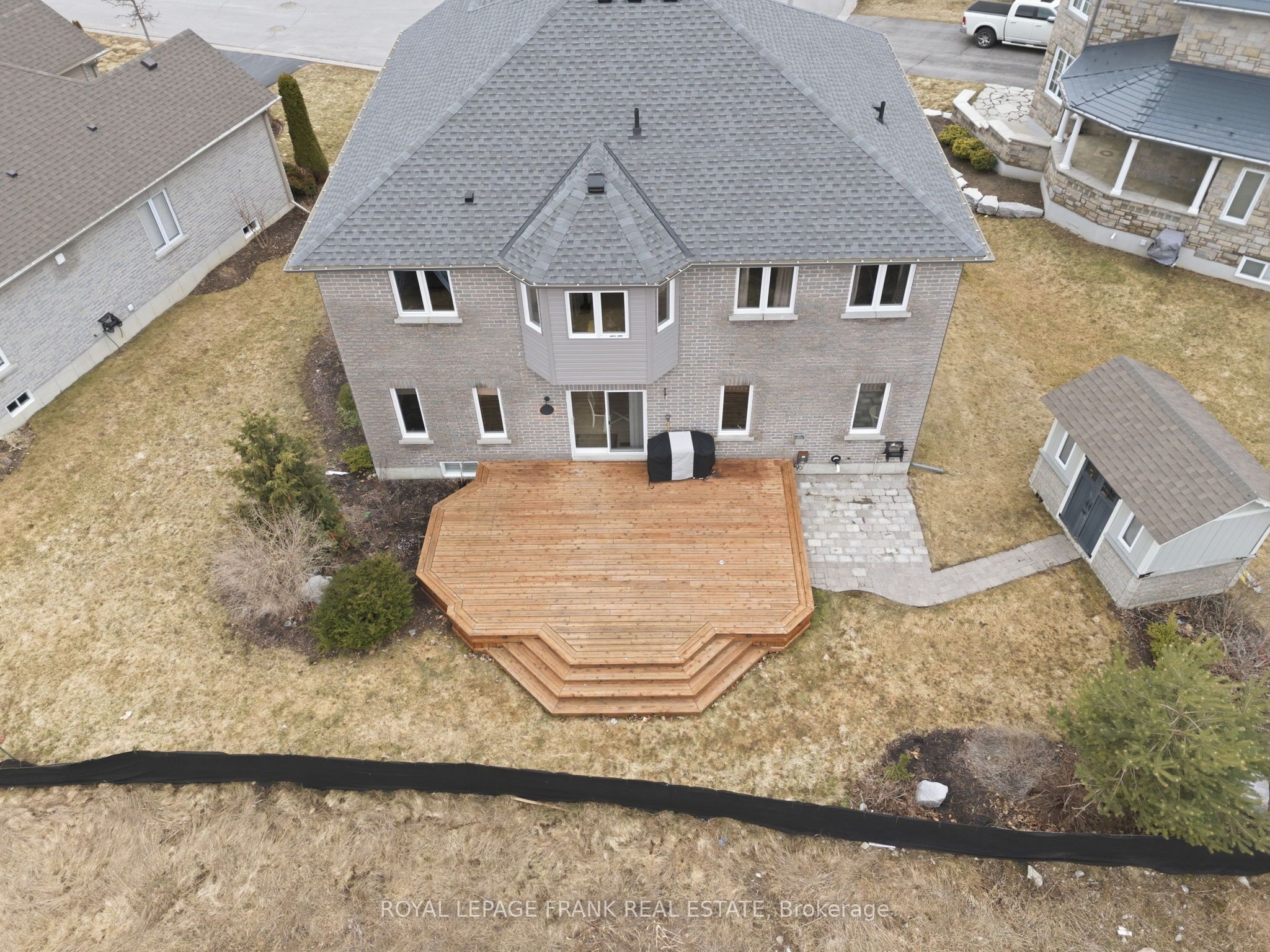 8 Kyle Court Property Photo 42