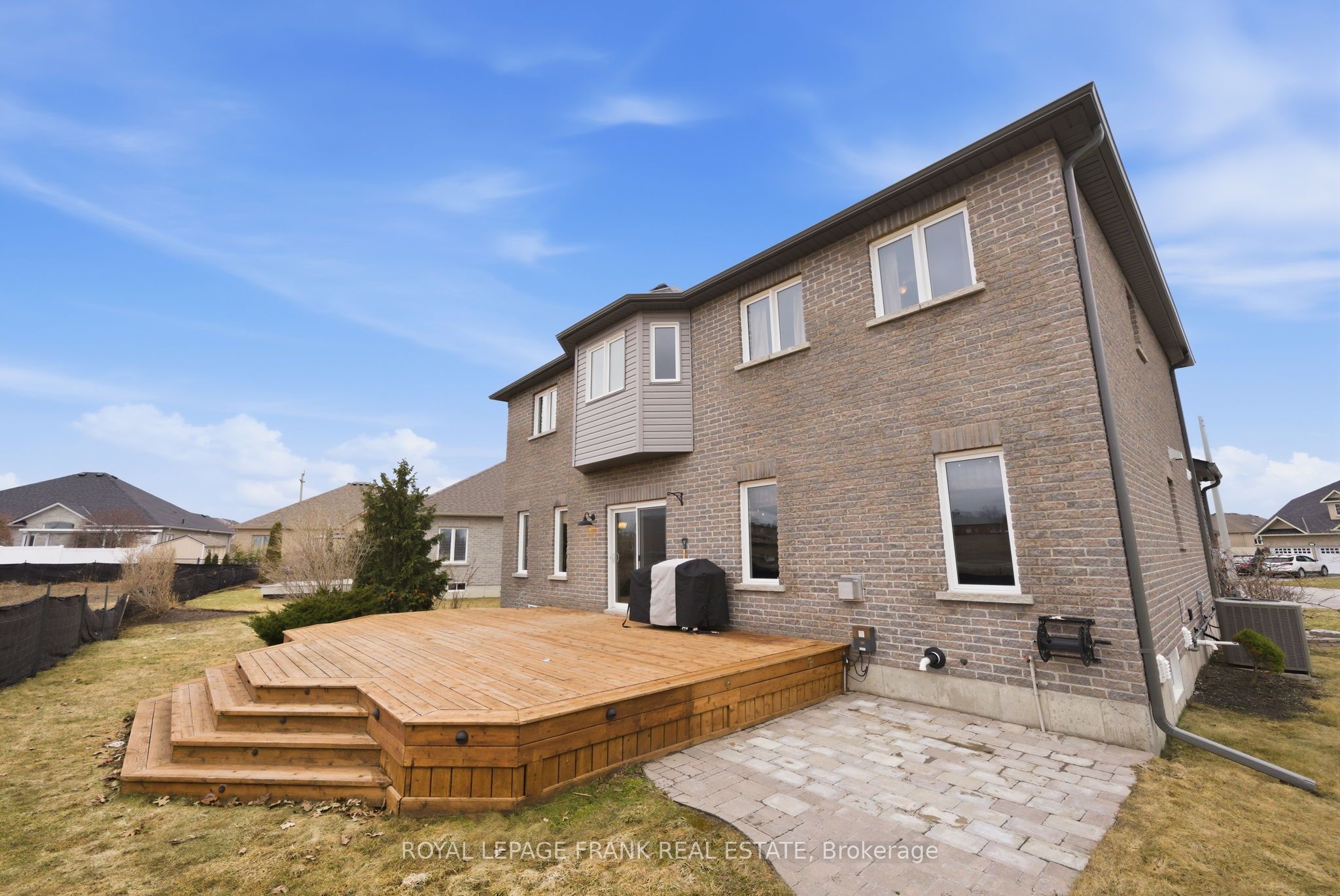 8 Kyle Court Property Photo 43