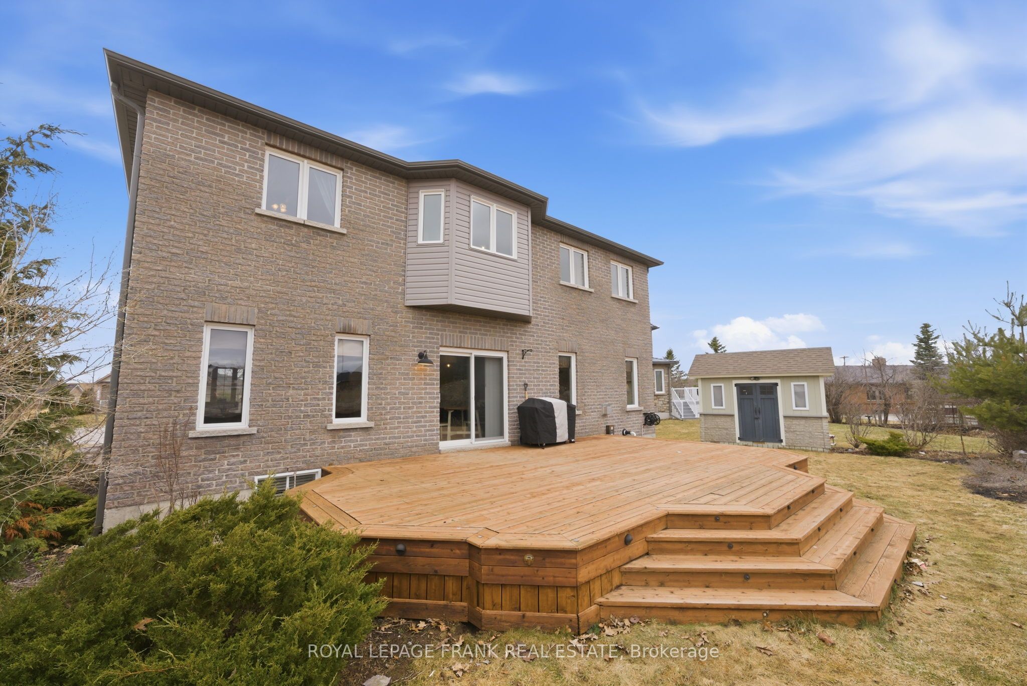 8 Kyle Court Property Photo 44