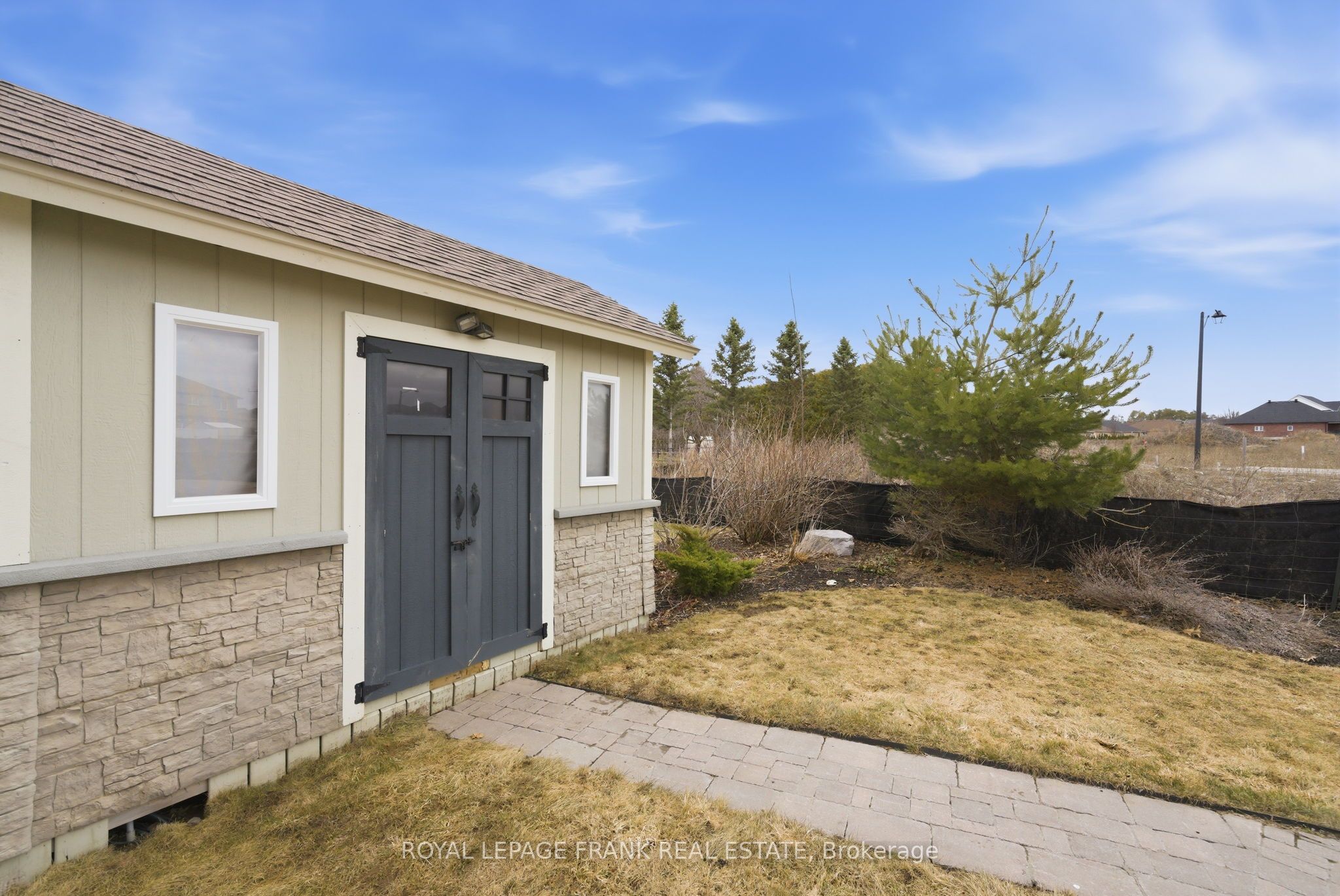 8 Kyle Court Property Photo 45