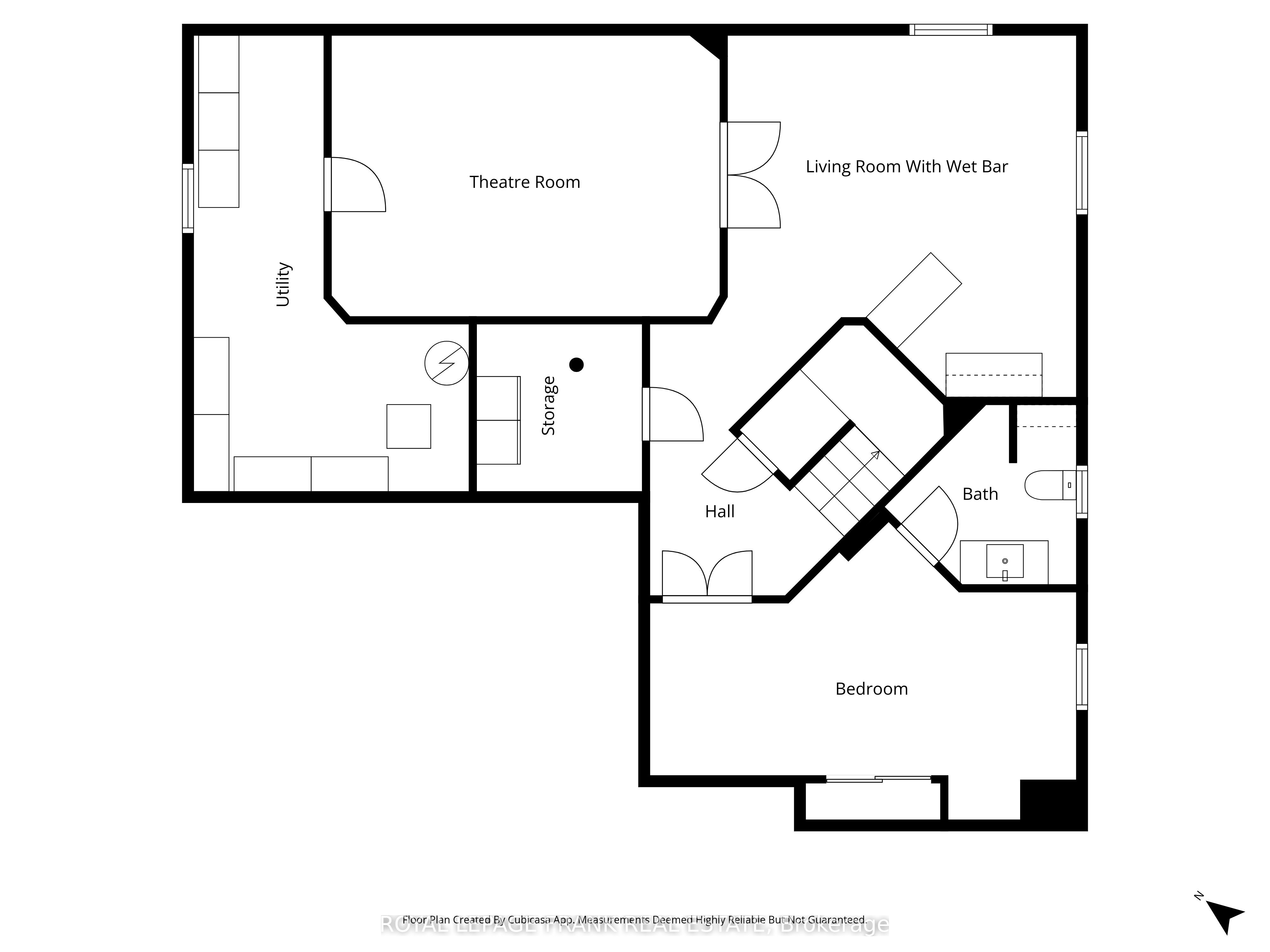 8 Kyle Court Property Photo 46