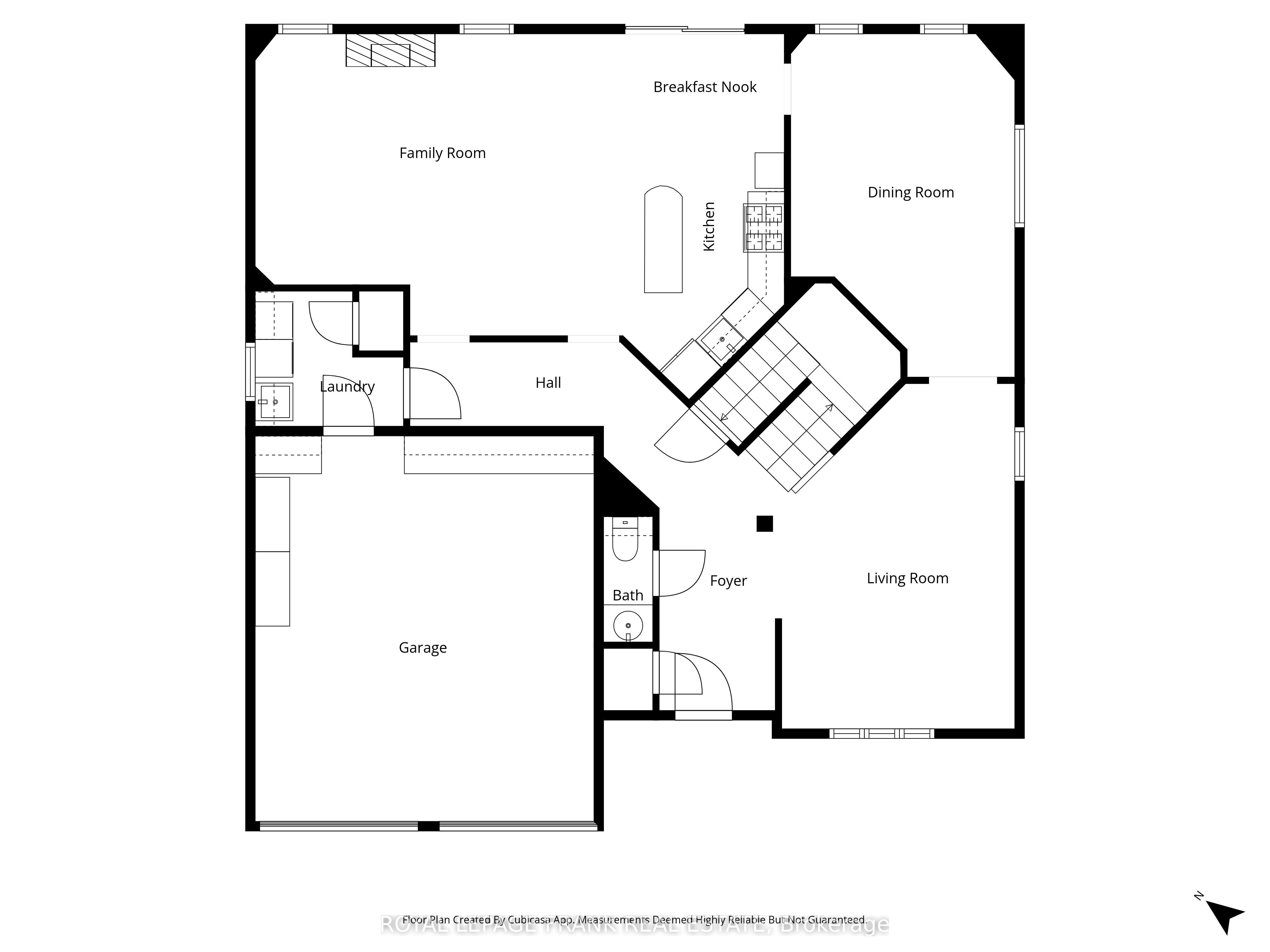 8 Kyle Court Property Photo 47