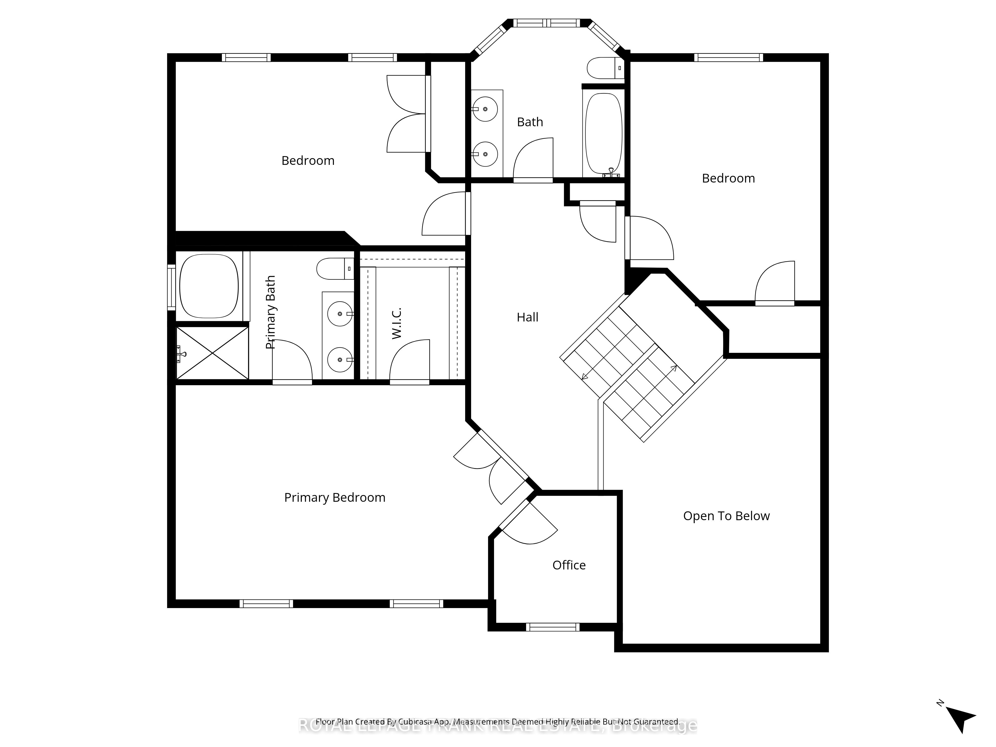 8 Kyle Court Property Photo 48