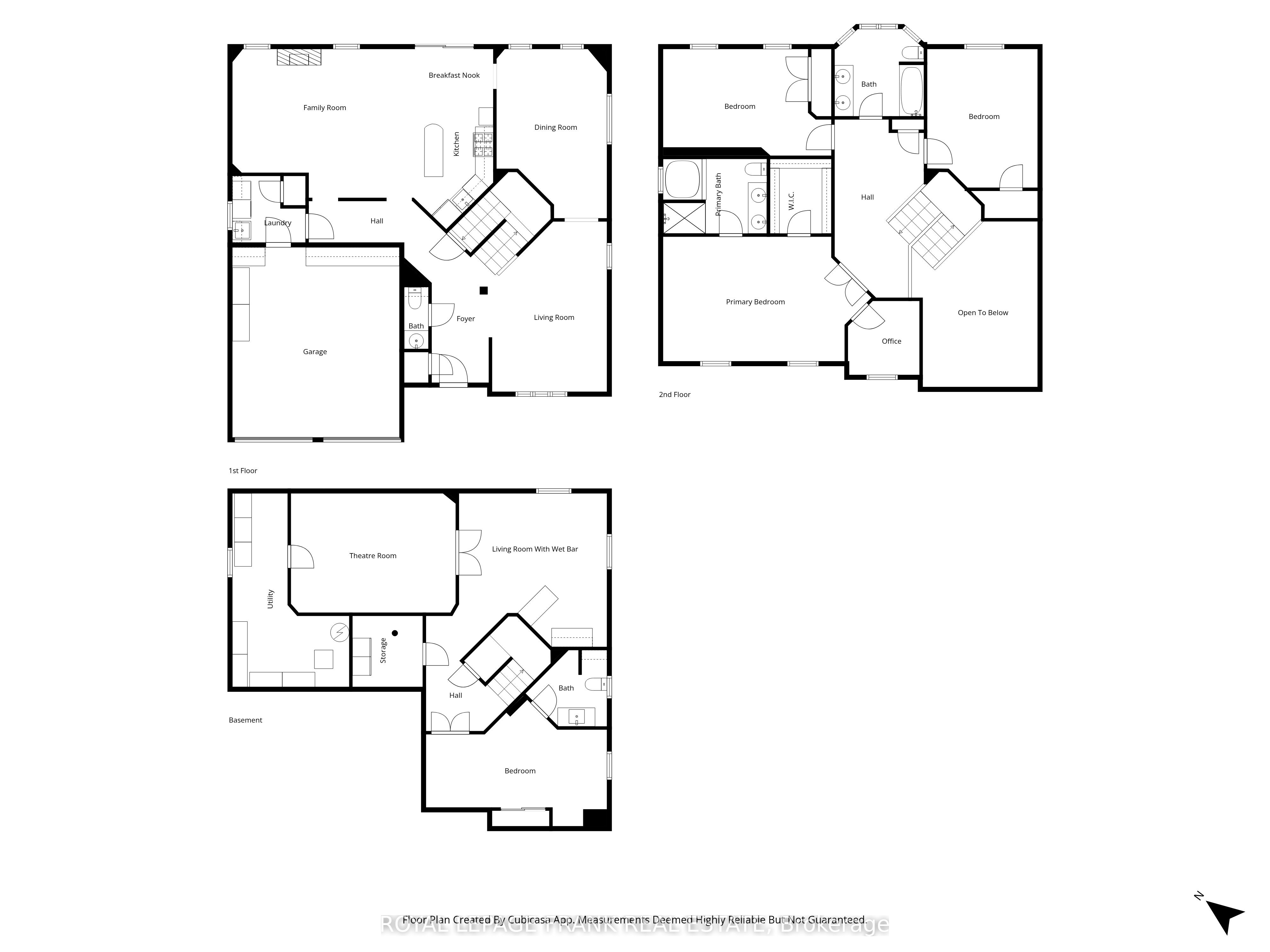 8 Kyle Court Property Photo 49
