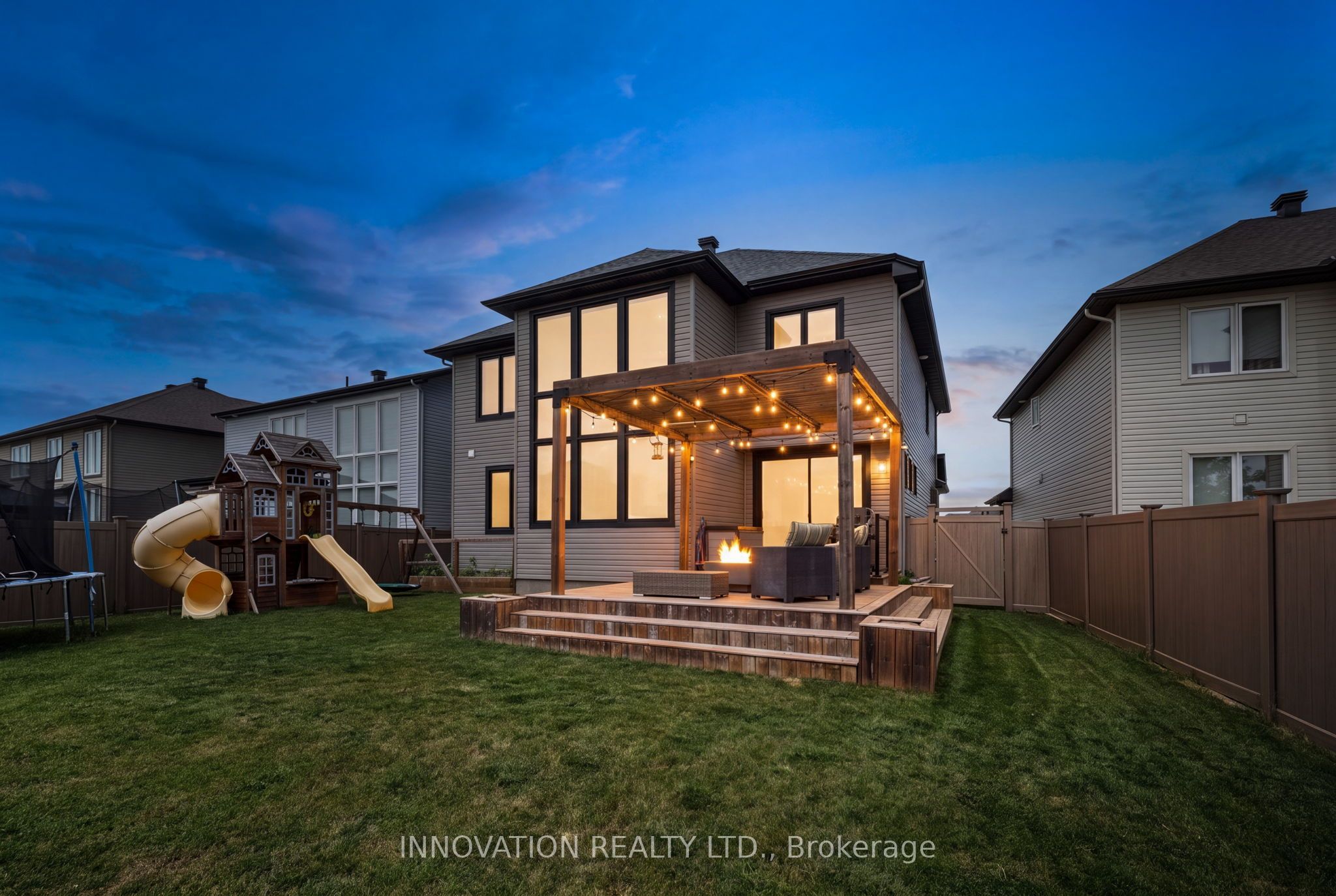 149 Groningen Street Property Photo 3