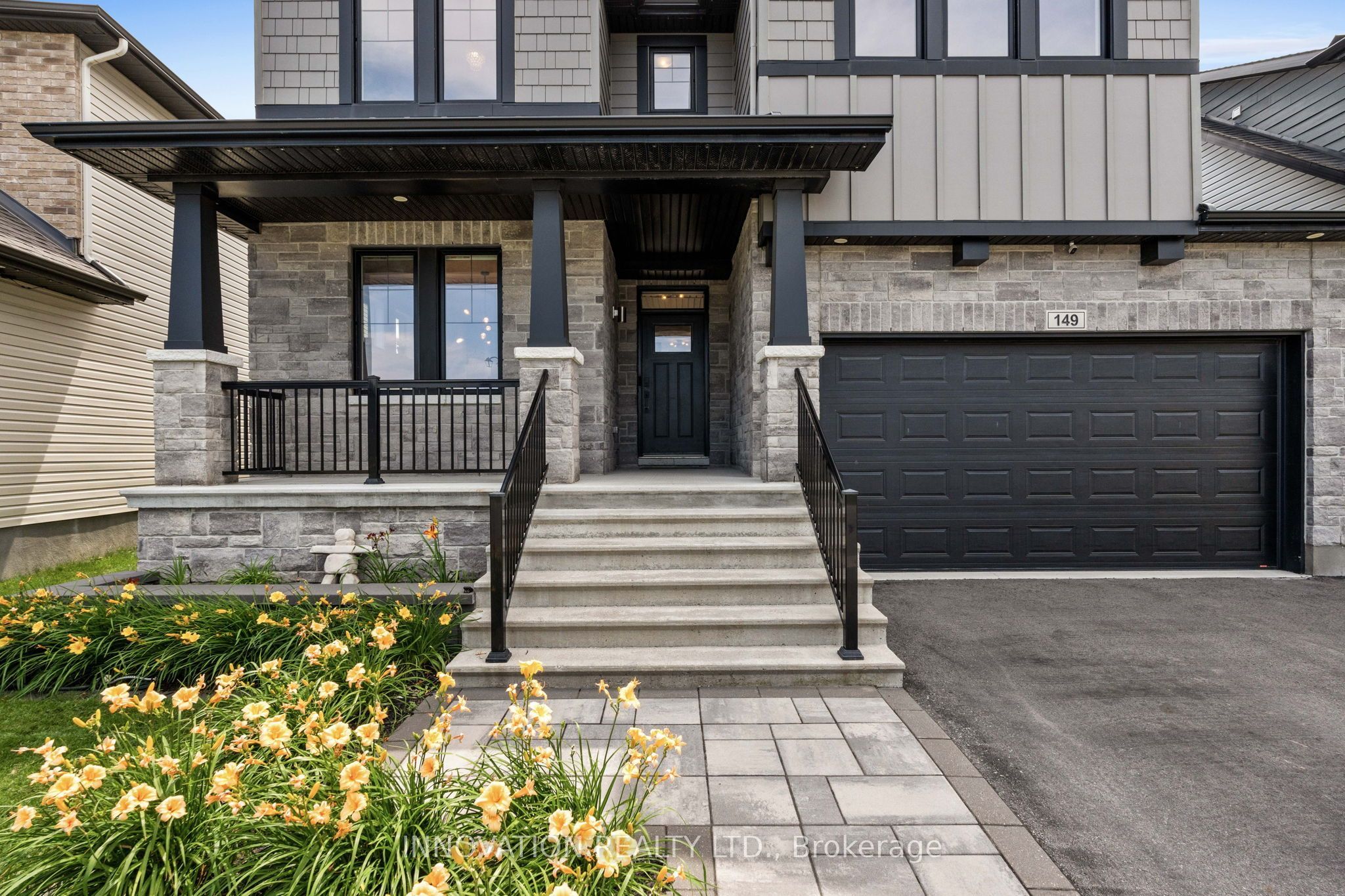 149 Groningen Street Property Photo 4