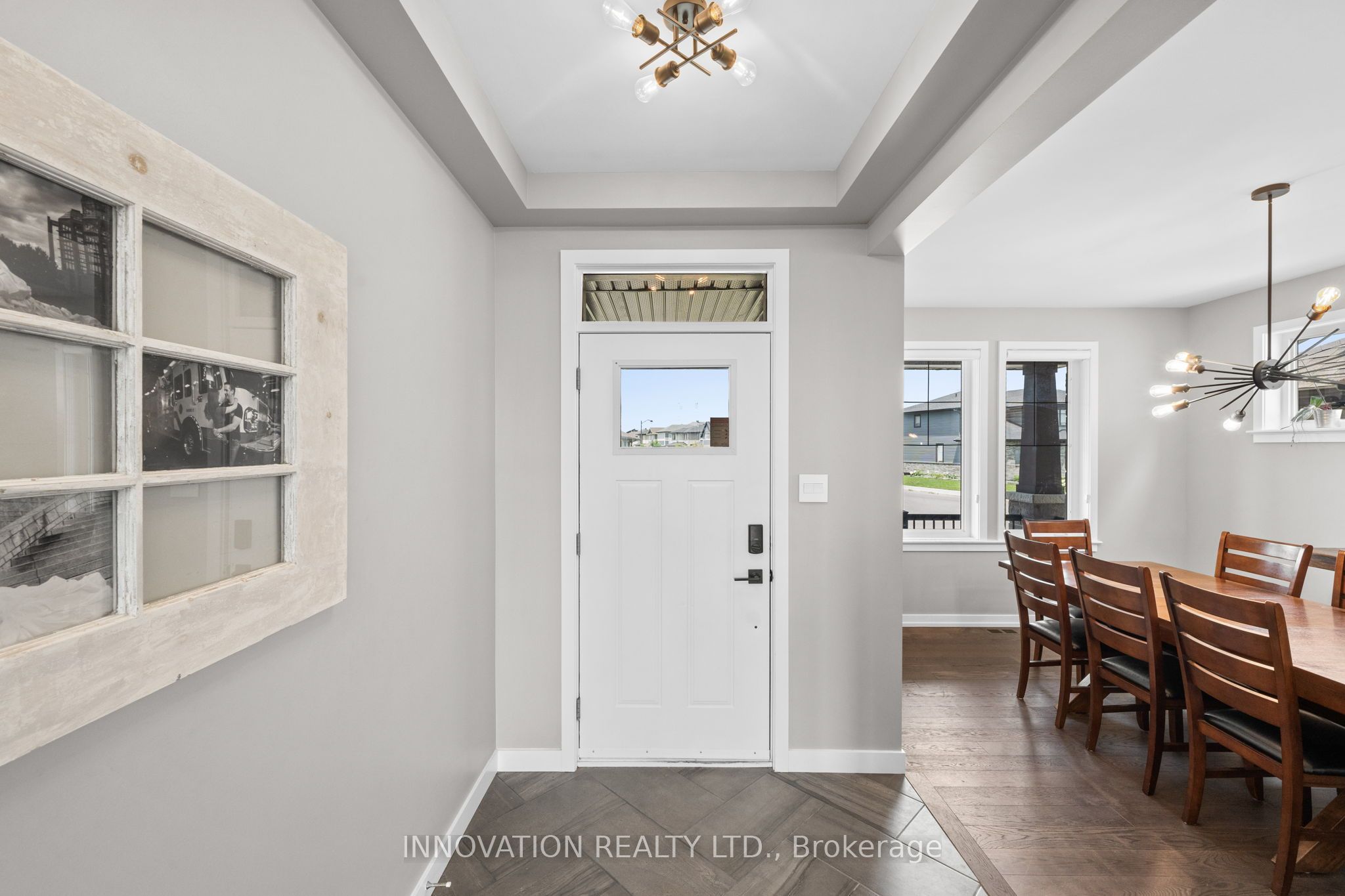 149 Groningen Street Property Photo 5
