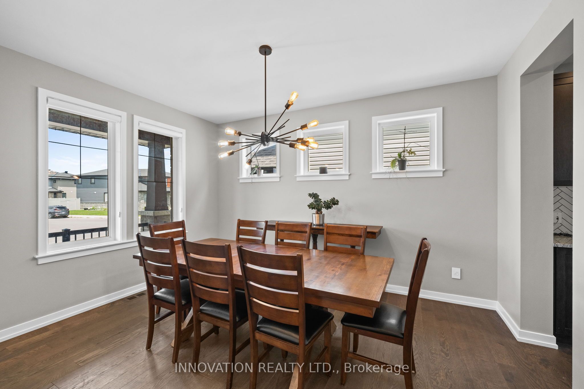 149 Groningen Street Property Photo 6