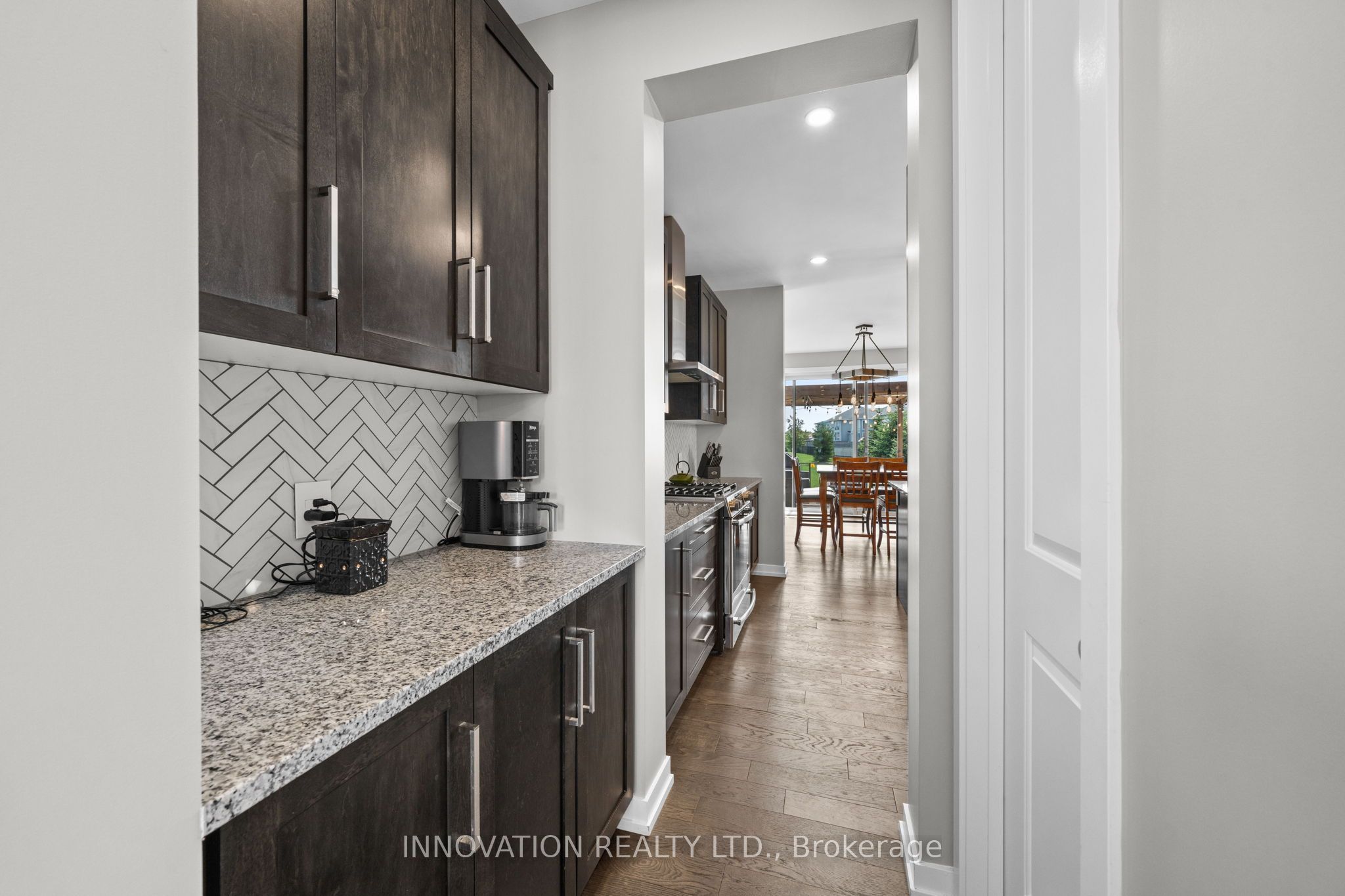 149 Groningen Street Property Photo 7