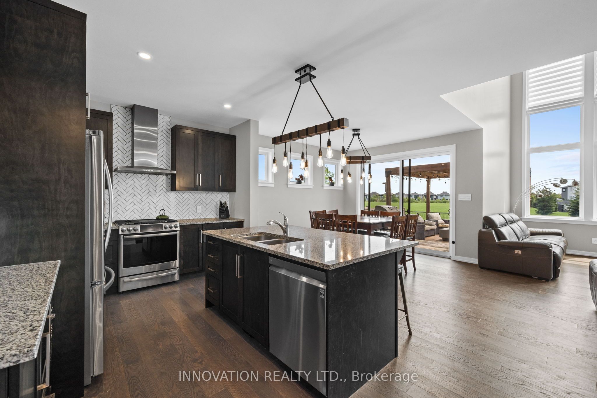 149 Groningen Street Property Photo 8