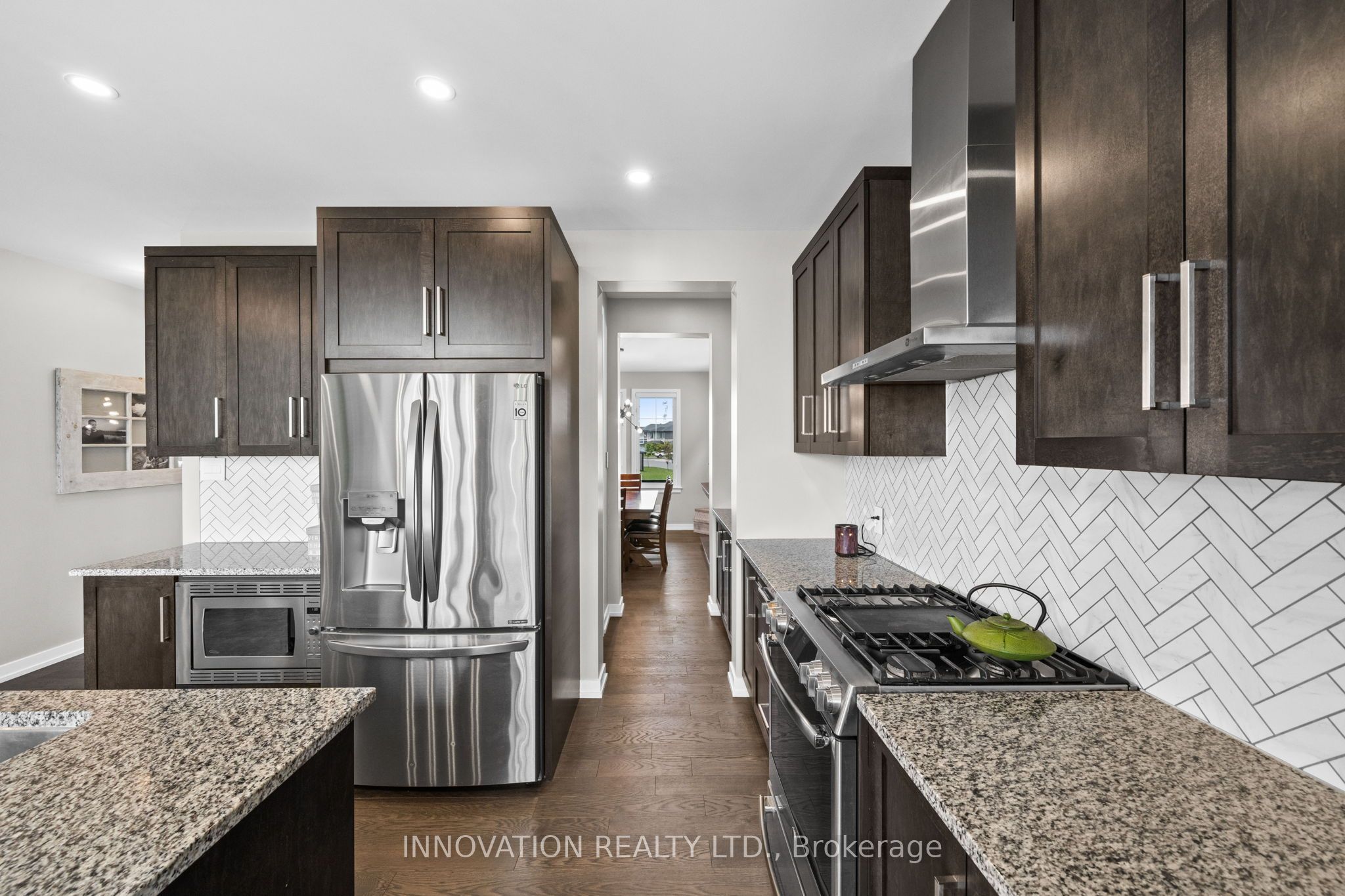 149 Groningen Street Property Photo 10
