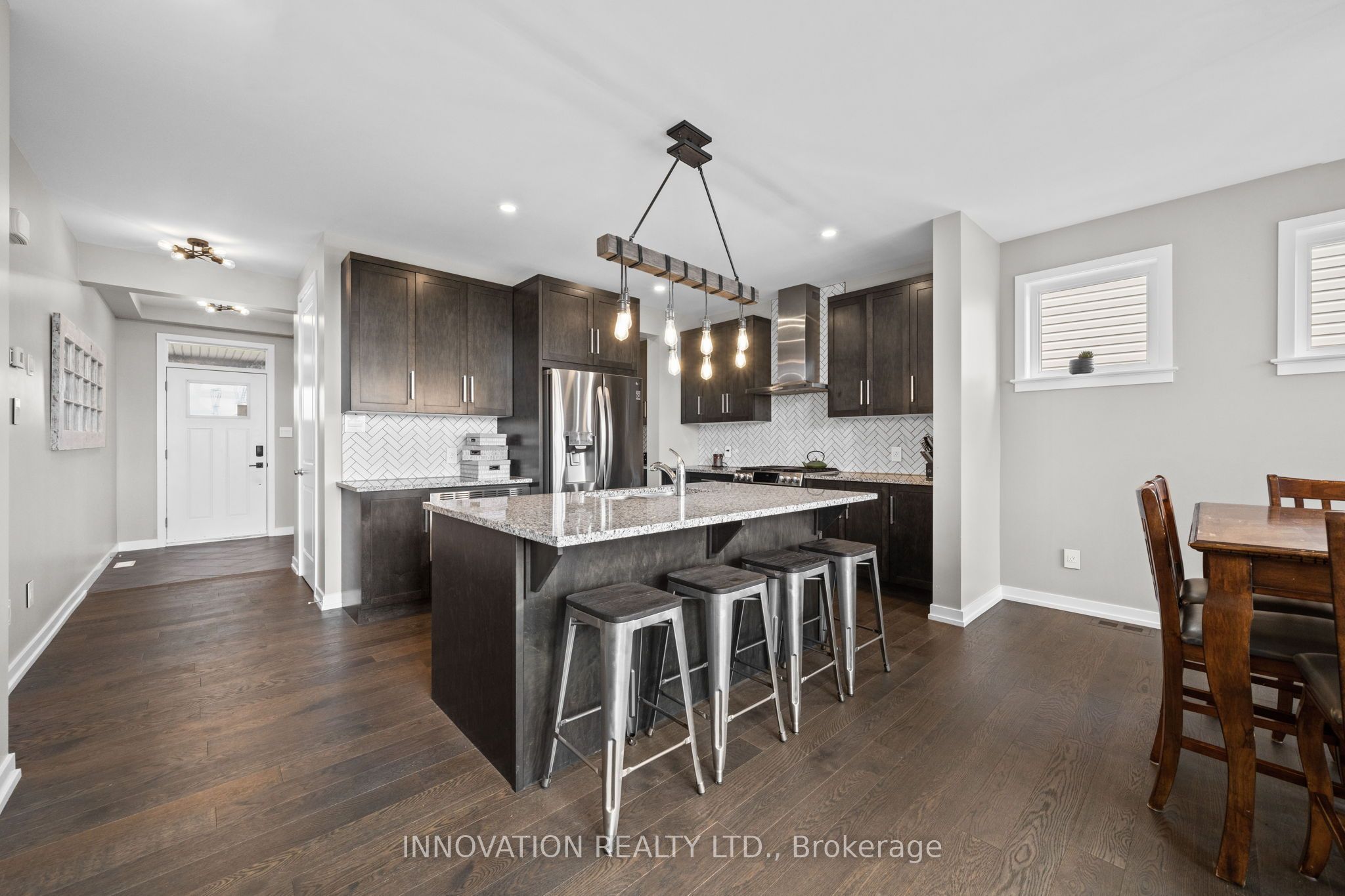 149 Groningen Street Property Photo 11