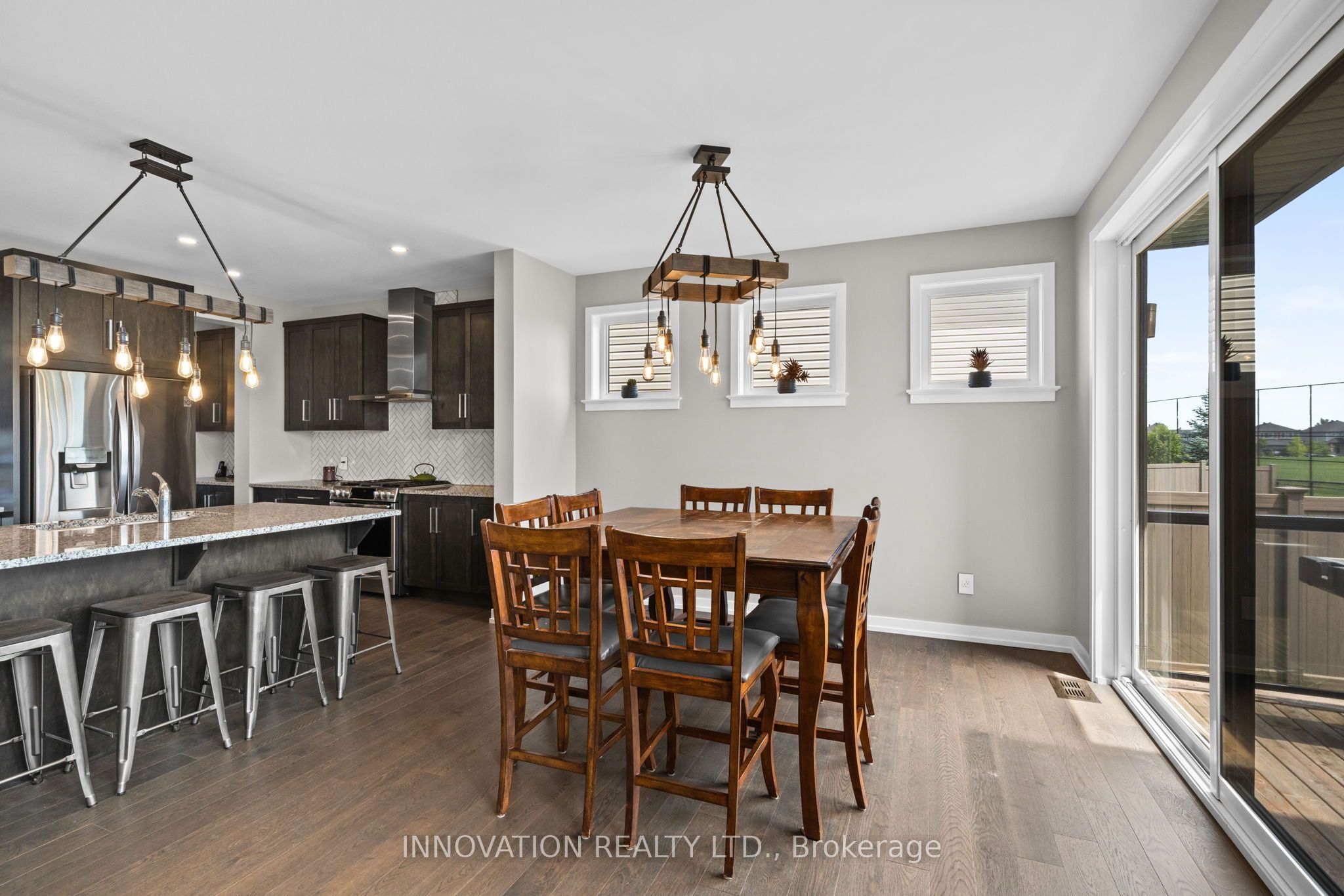 149 Groningen Street Property Photo 13