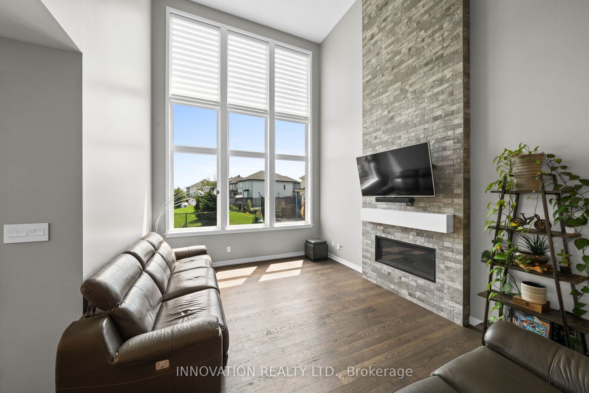 149 Groningen Street Property Photo 14