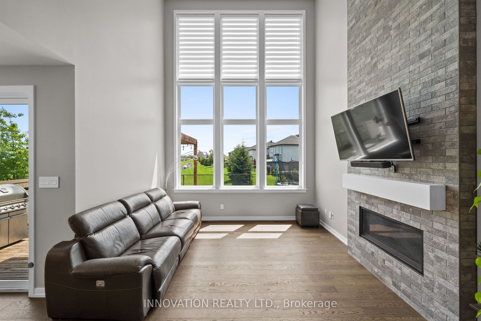 149 Groningen Street Property Photo 15