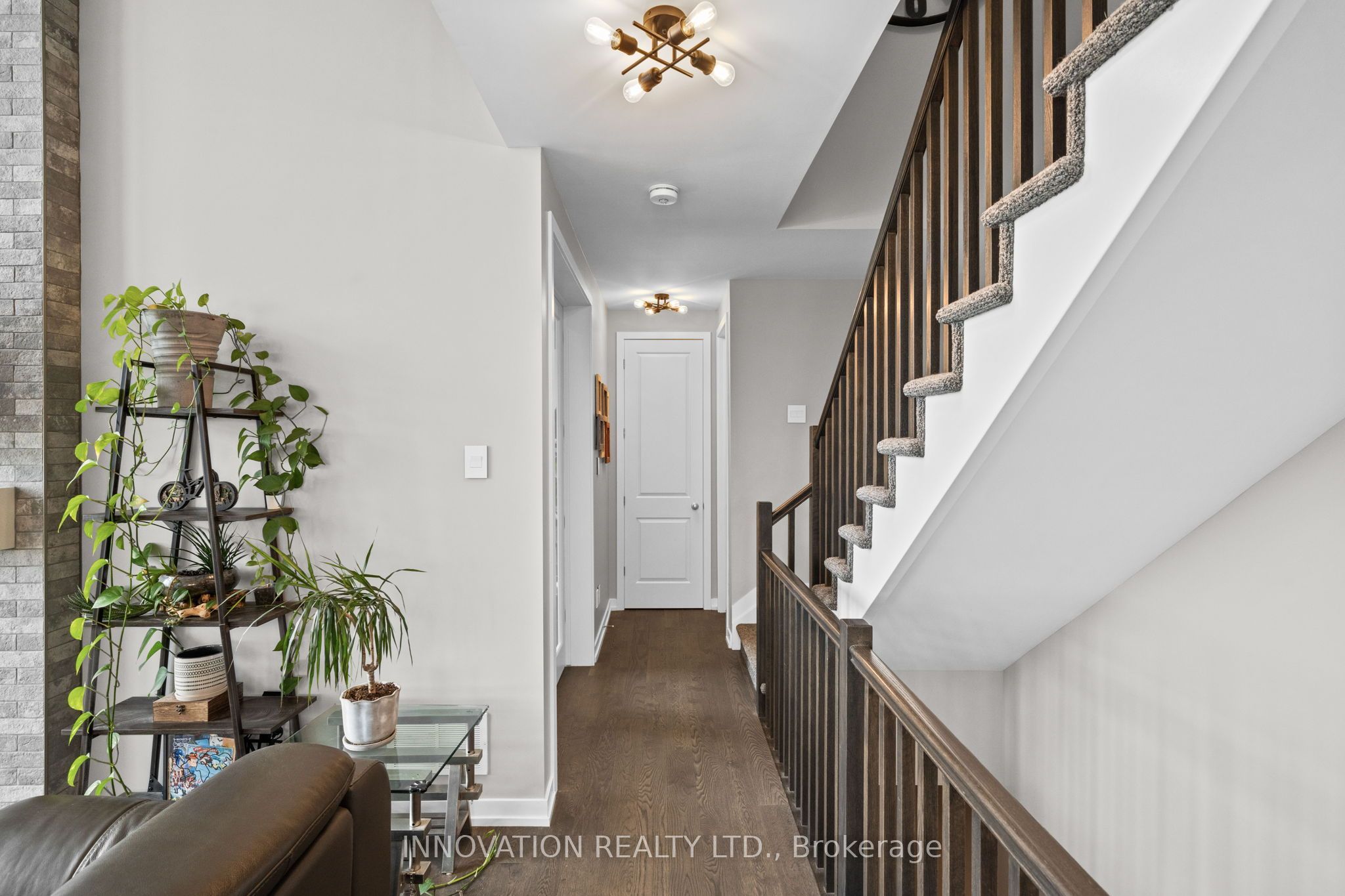 149 Groningen Street Property Photo 17