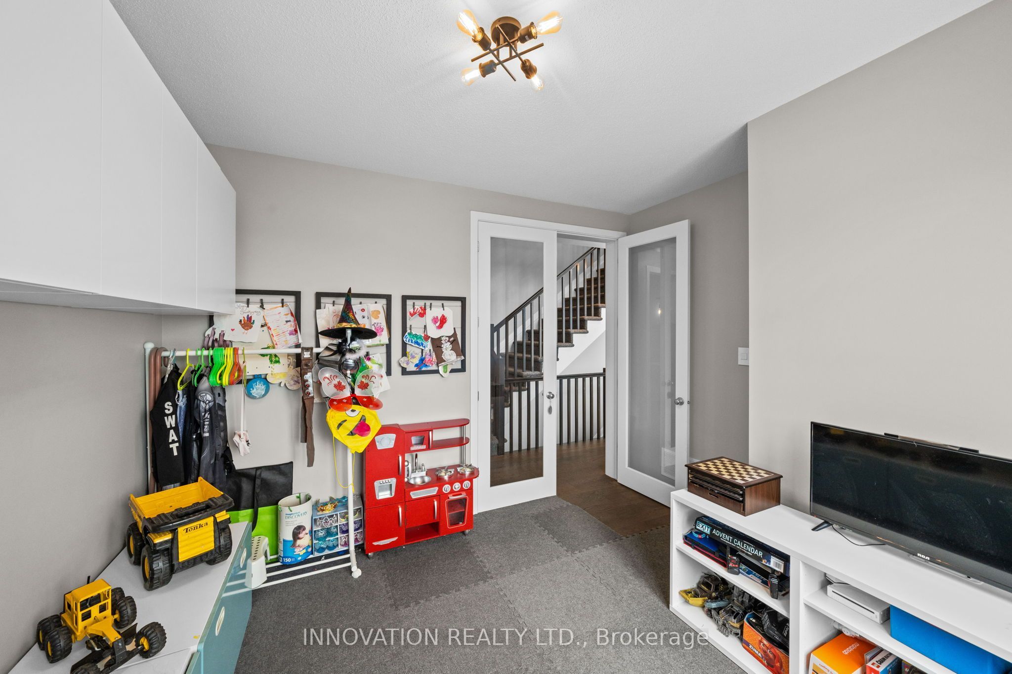 149 Groningen Street Property Photo 19