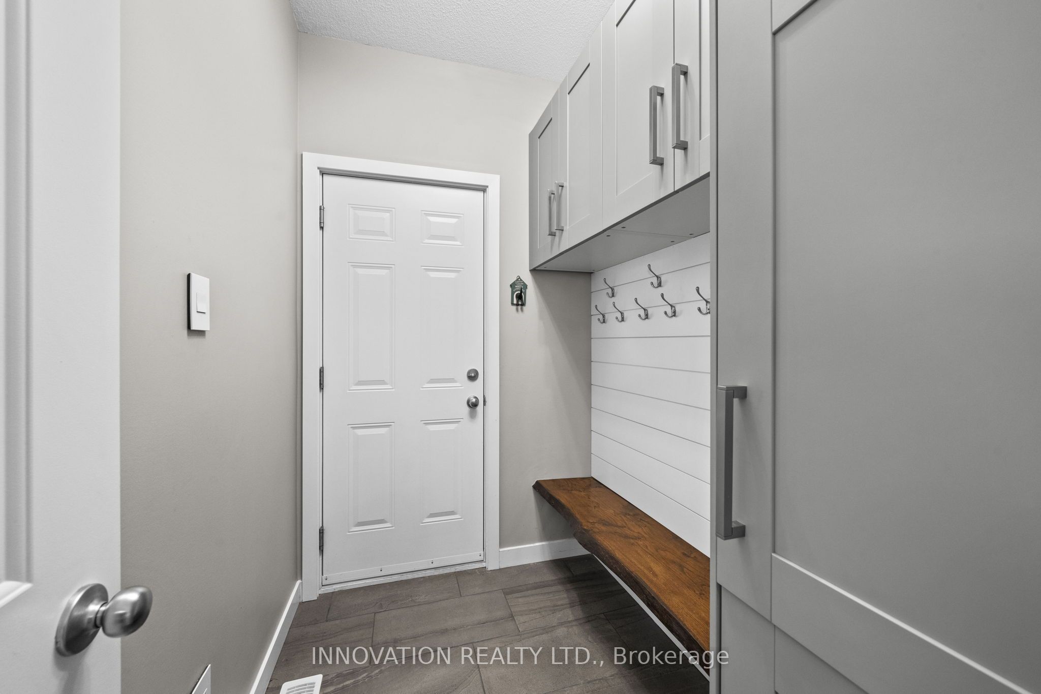 149 Groningen Street Property Photo 20