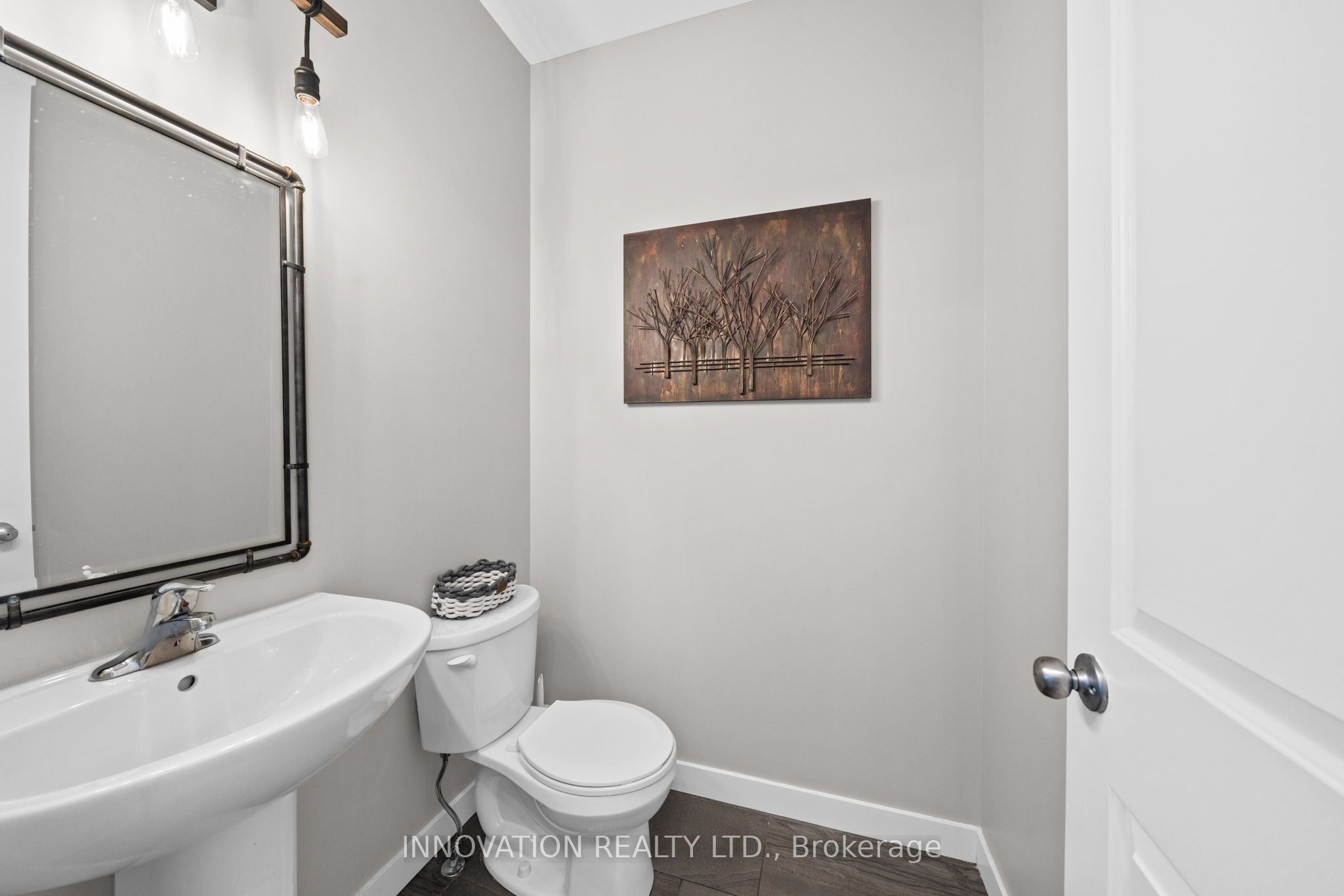 149 Groningen Street Property Photo 21