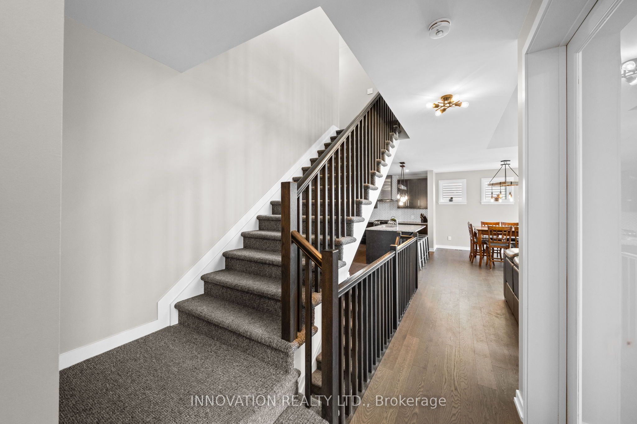 149 Groningen Street Property Photo 22