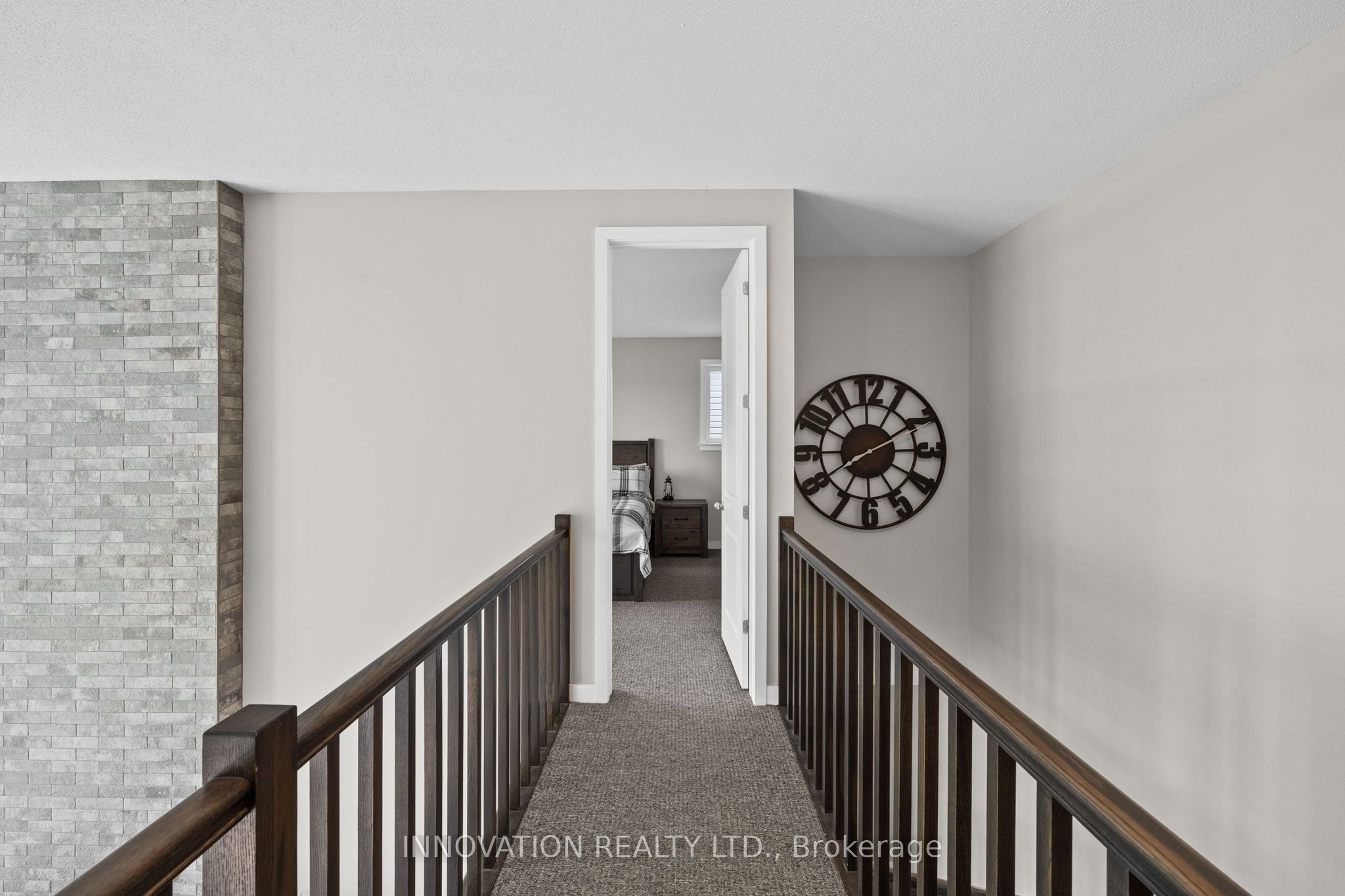 149 Groningen Street Property Photo 23