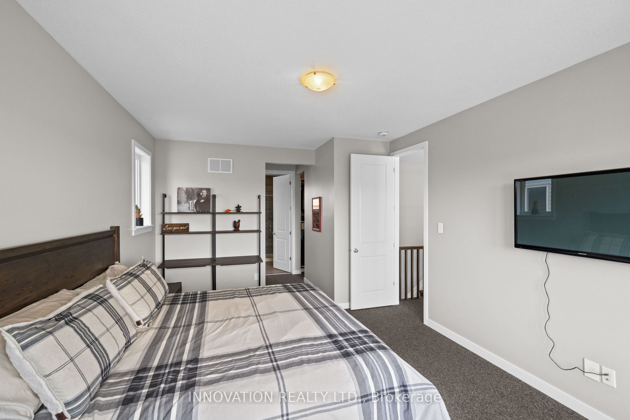 149 Groningen Street Property Photo 25
