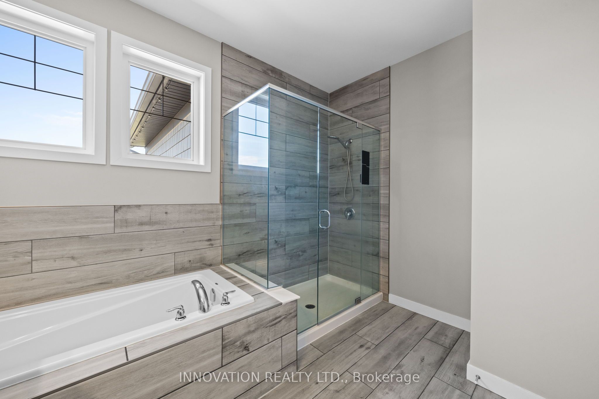 149 Groningen Street Property Photo 26