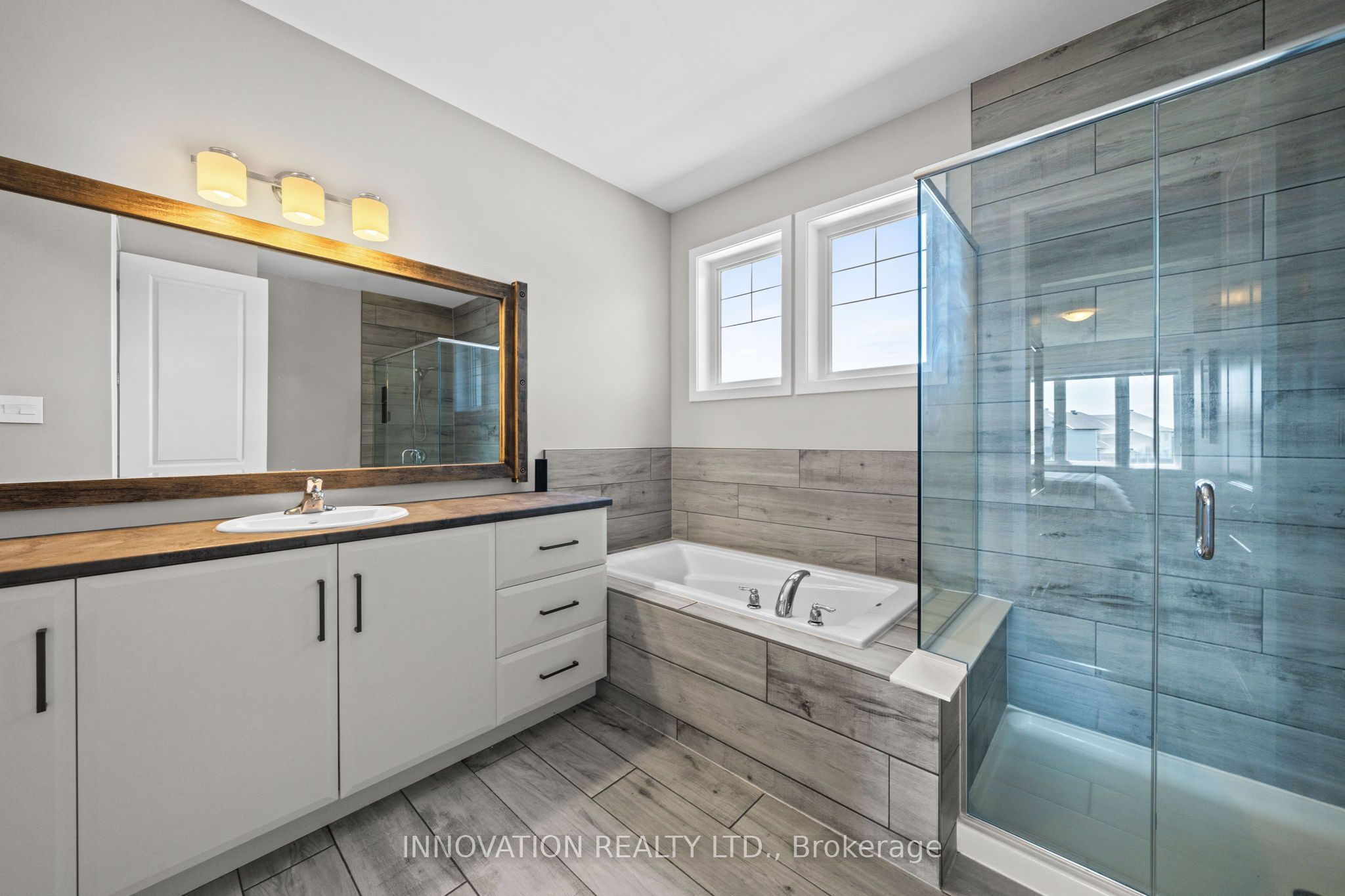 149 Groningen Street Property Photo 27