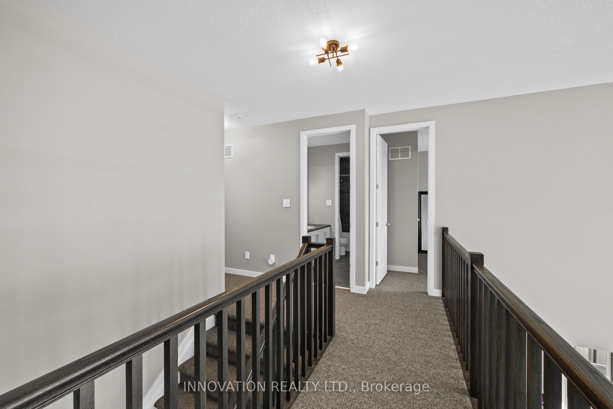 149 Groningen Street Property Photo 29