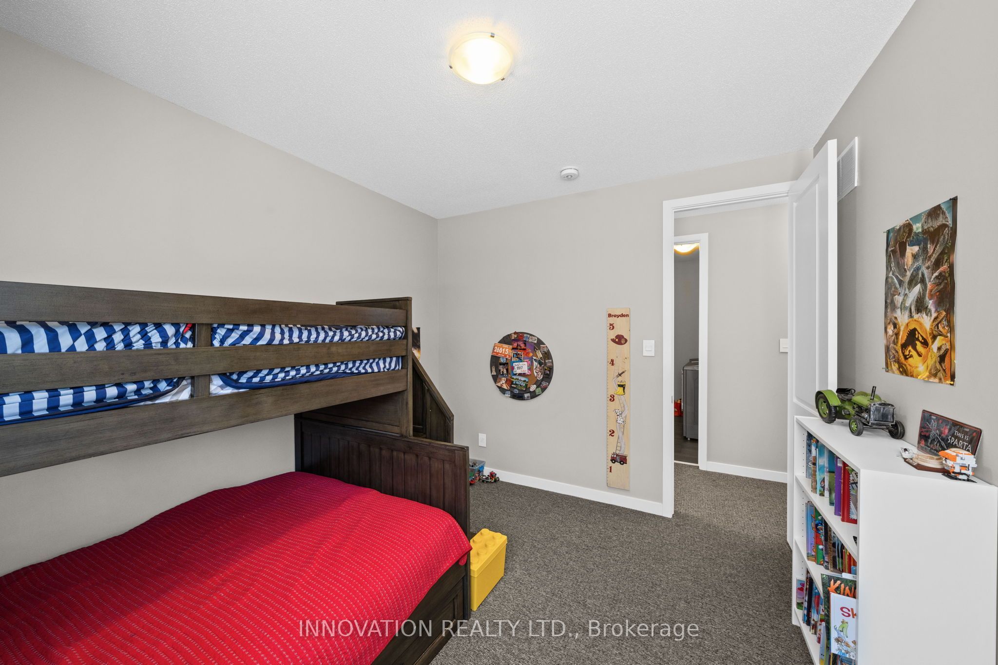 149 Groningen Street Property Photo 31