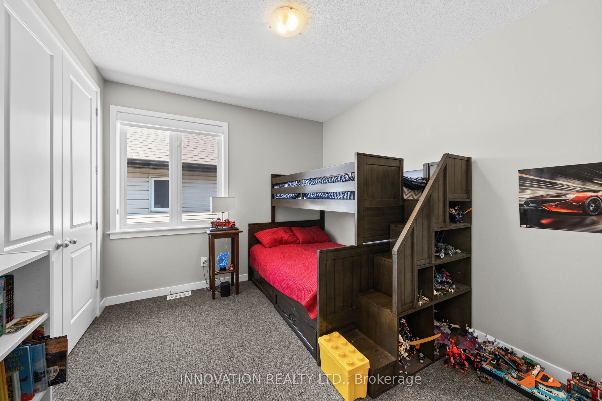 149 Groningen Street Property Photo 32