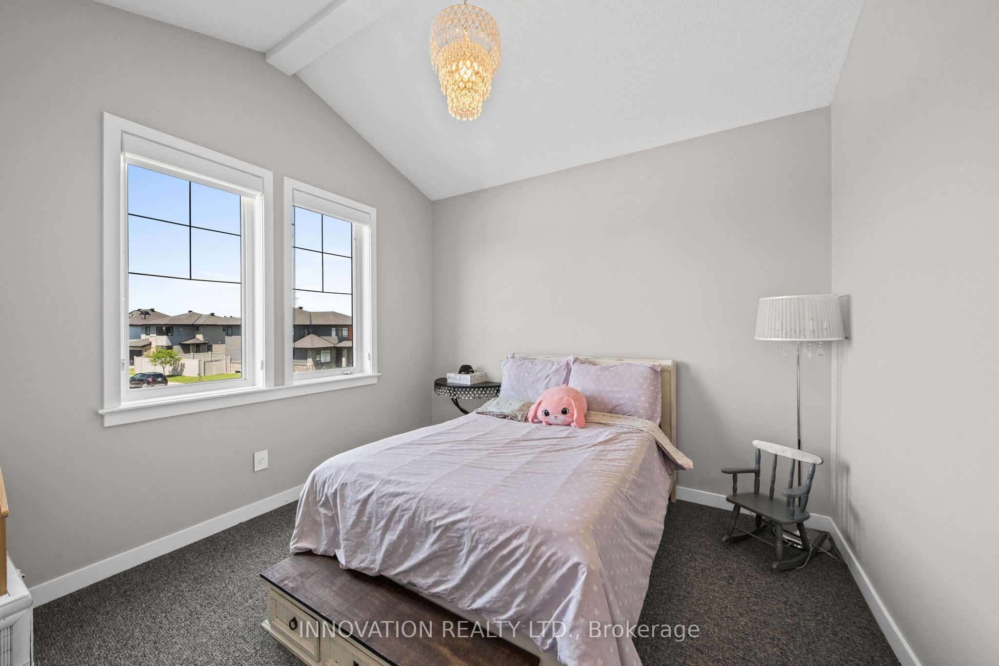149 Groningen Street Property Photo 33