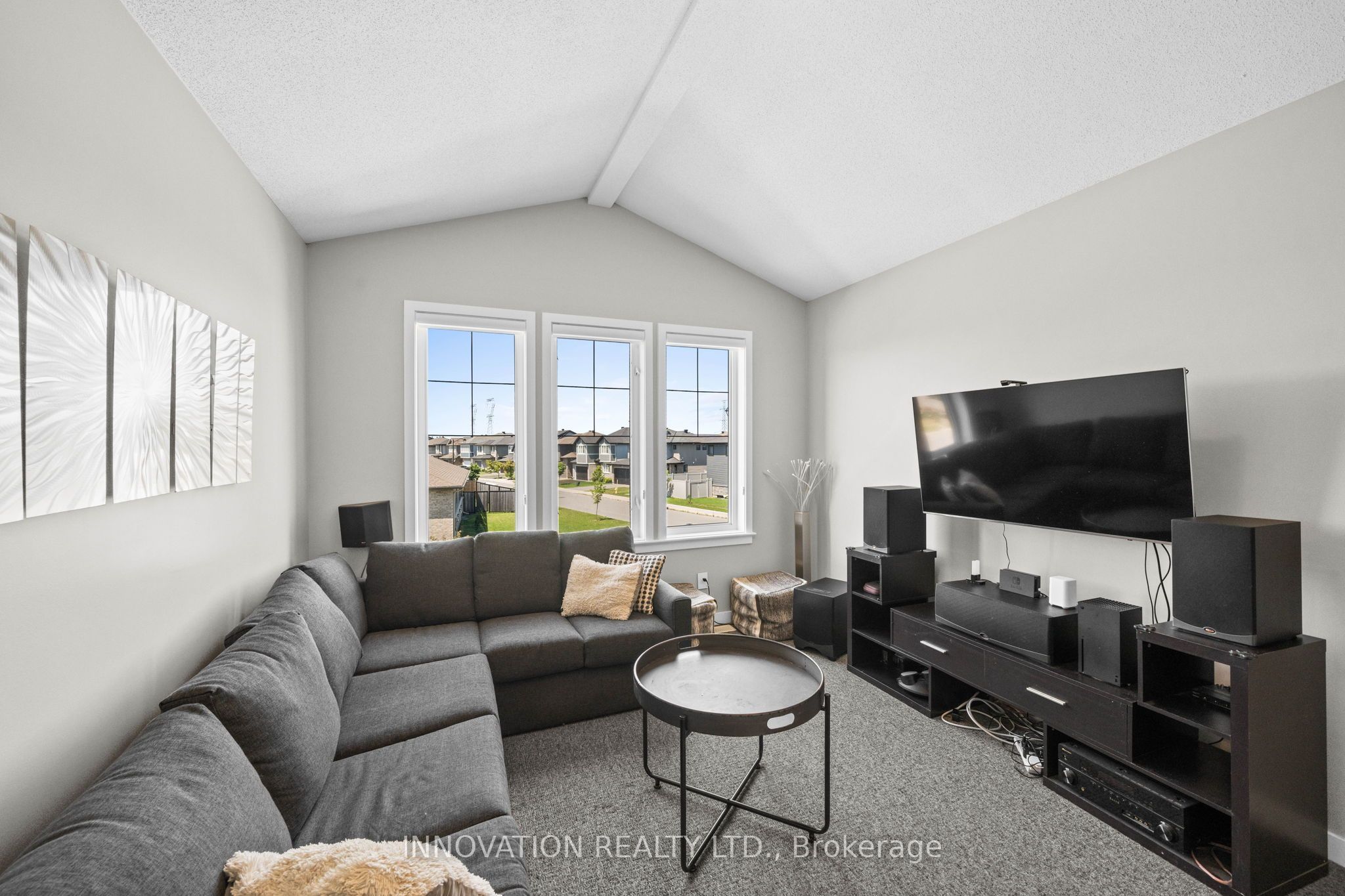 149 Groningen Street Property Photo 34