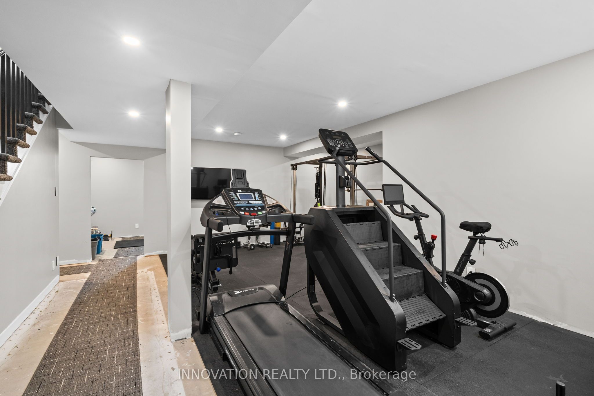 149 Groningen Street Property Photo 37