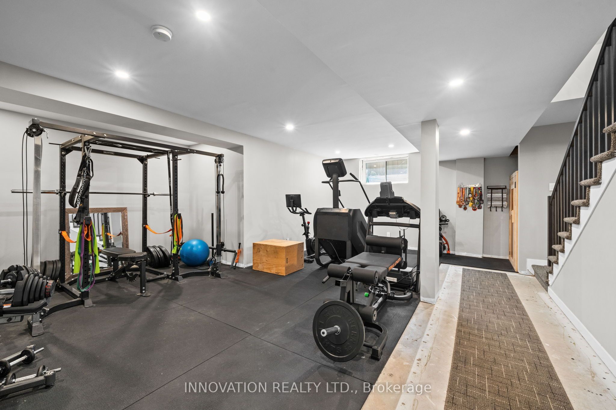 149 Groningen Street Property Photo 38
