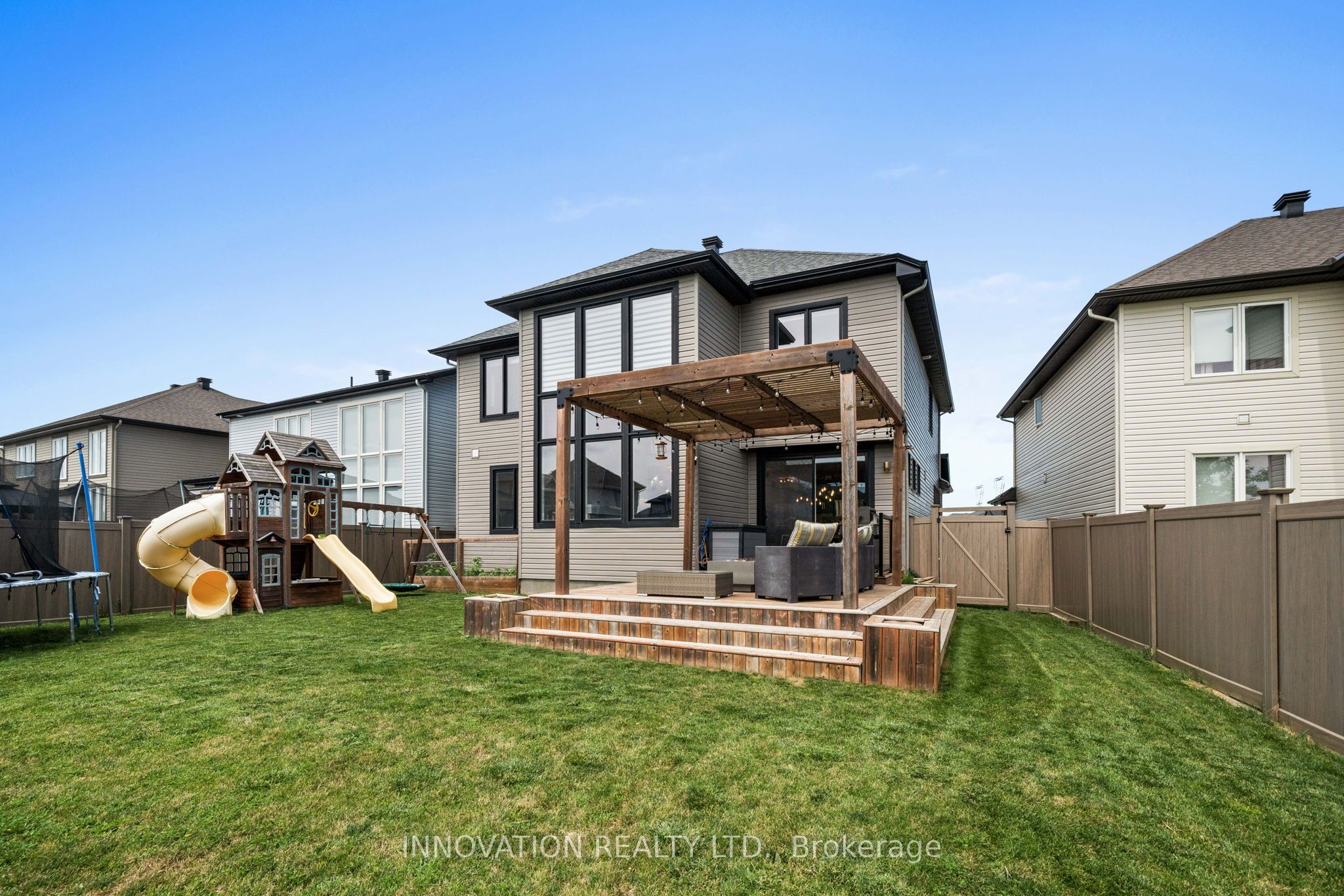 149 Groningen Street Property Photo 39