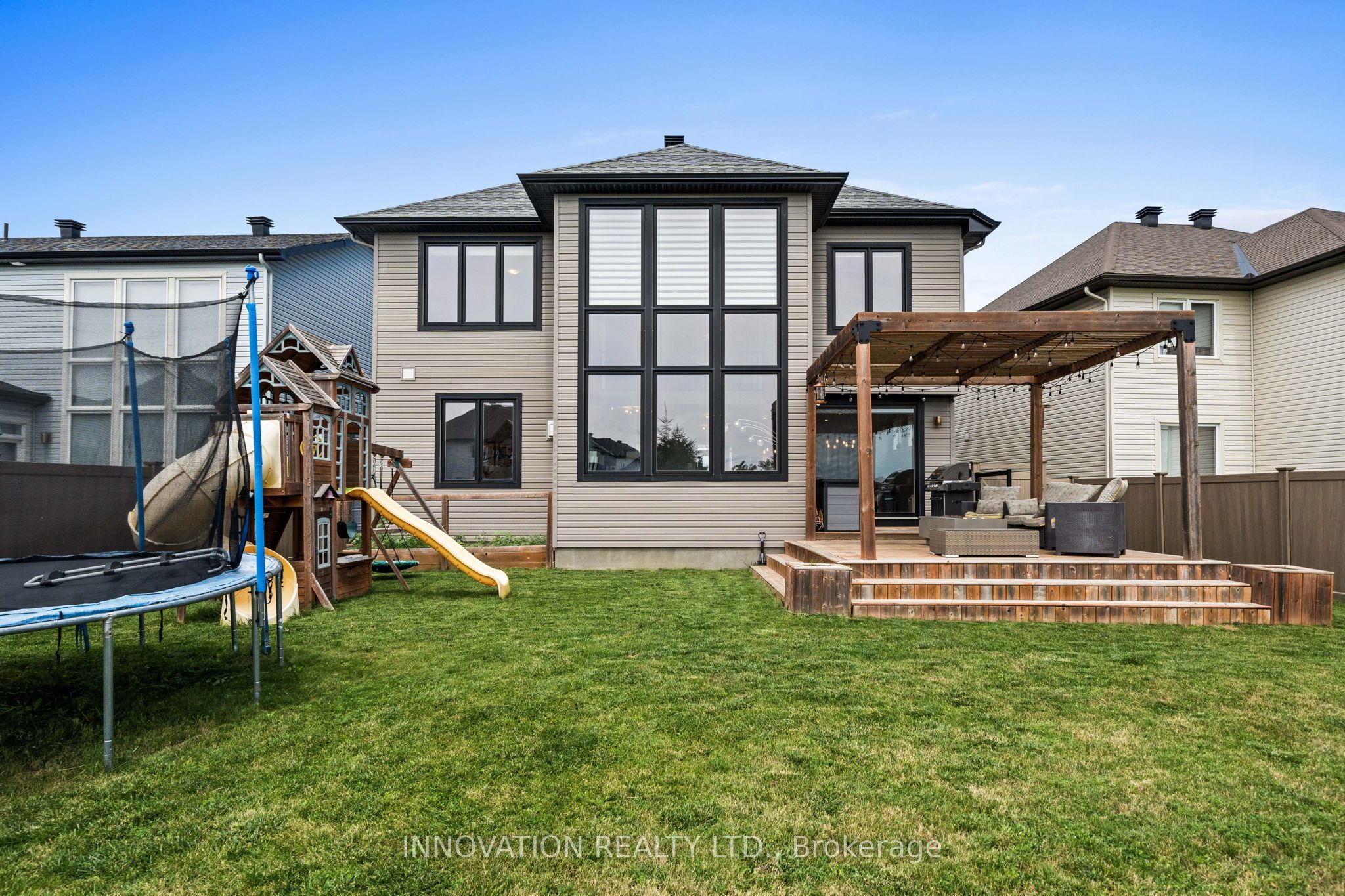 149 Groningen Street Property Photo 40