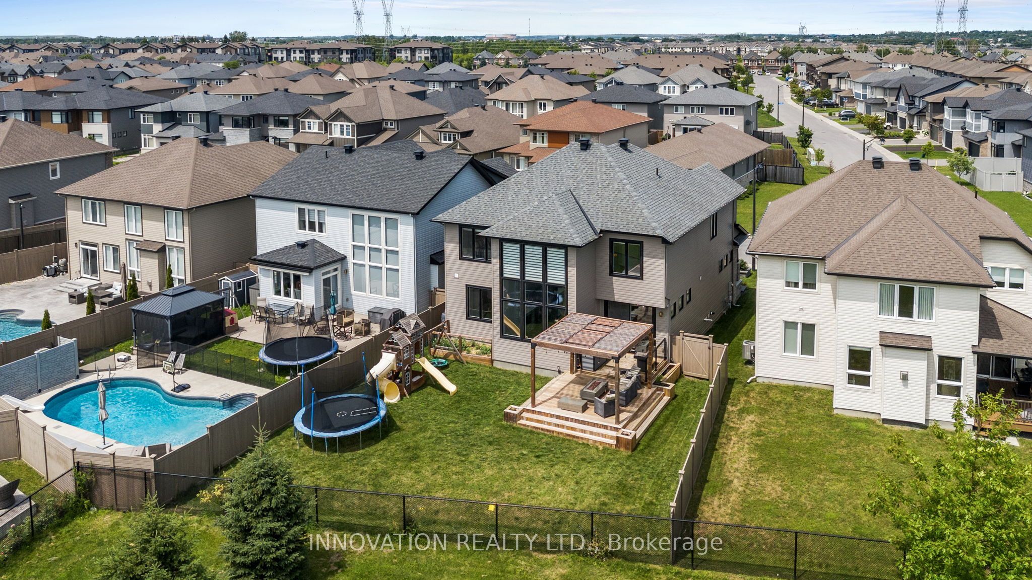 149 Groningen Street Property Photo 41