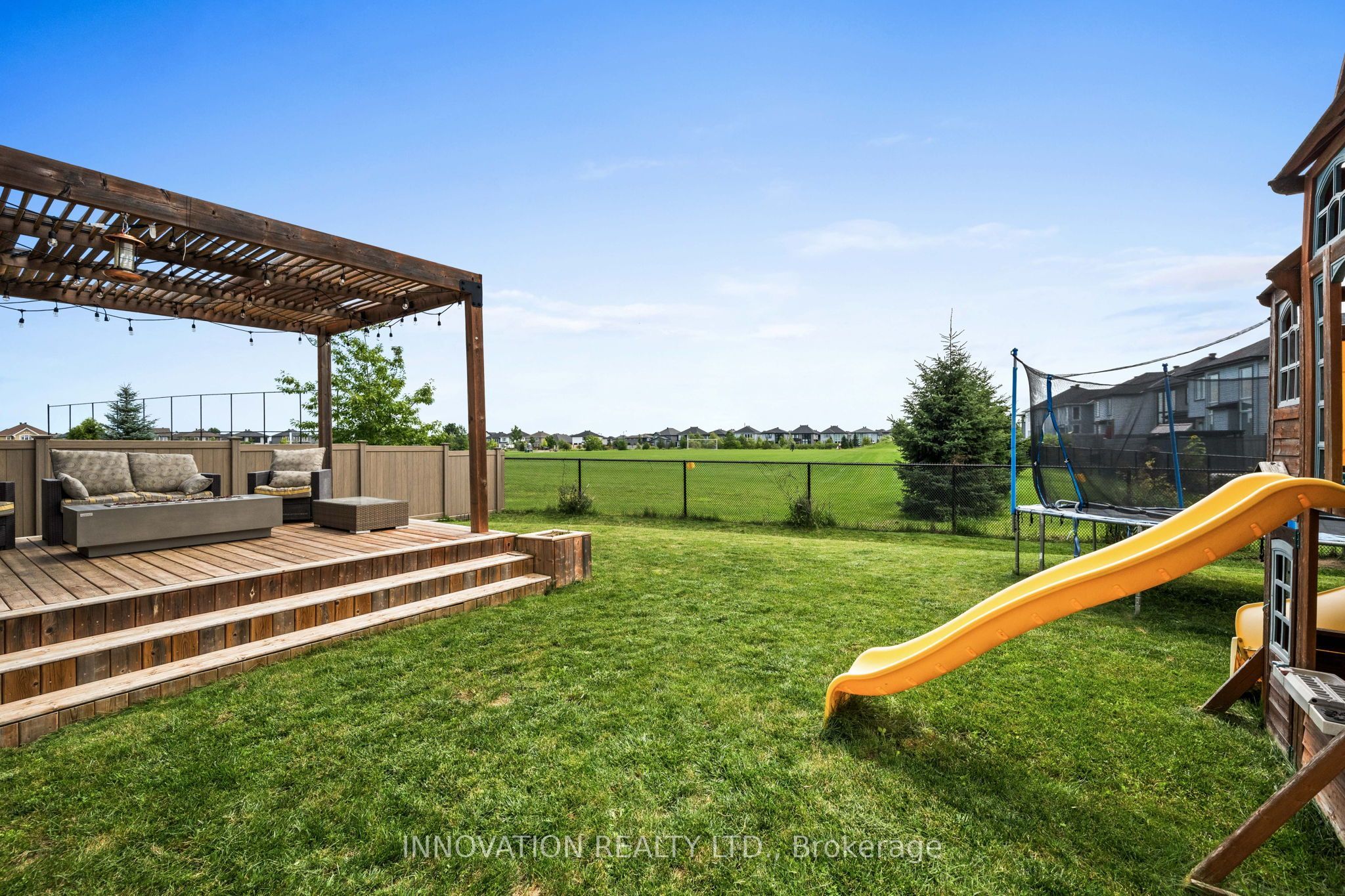 149 Groningen Street Property Photo 42